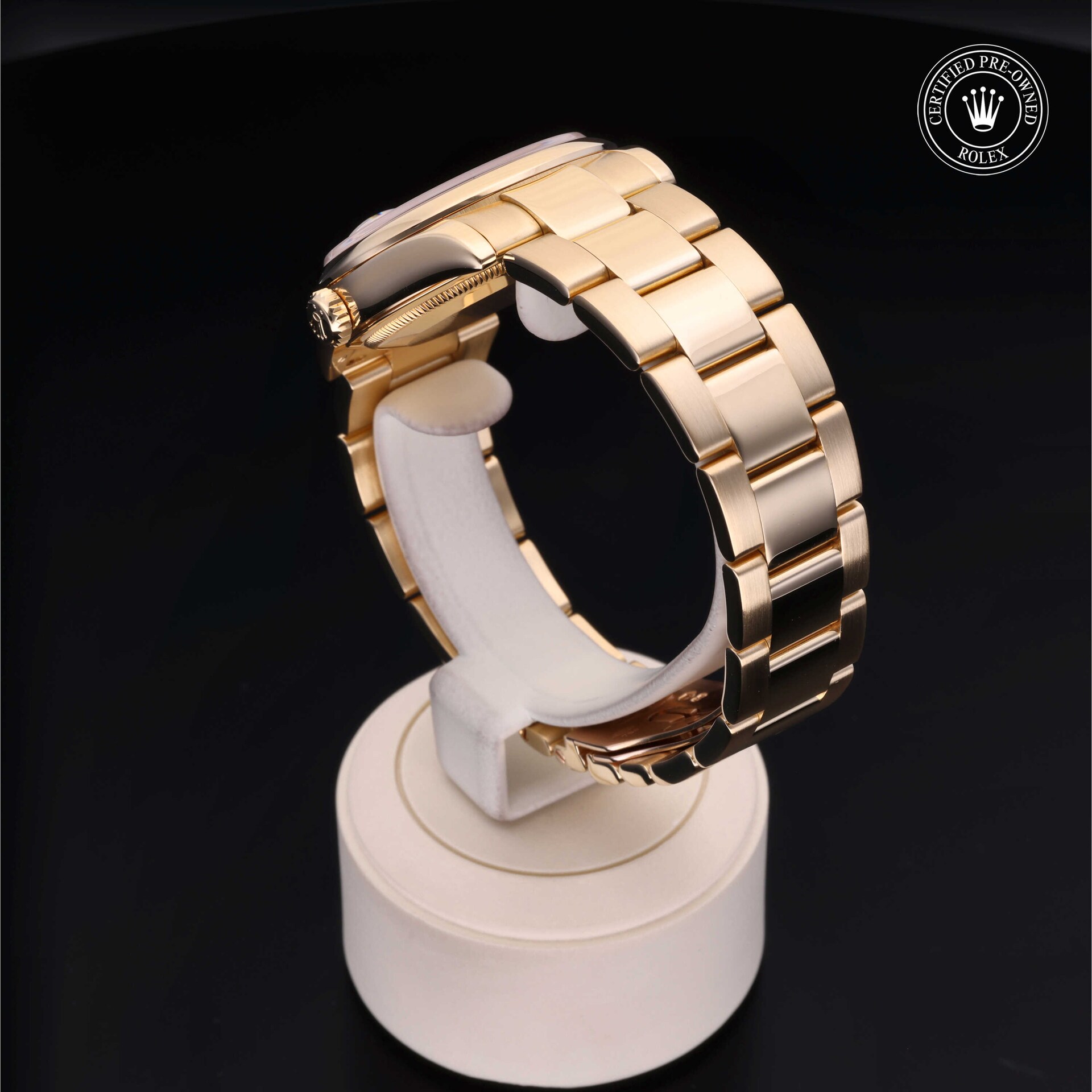 Day-Date 36 image