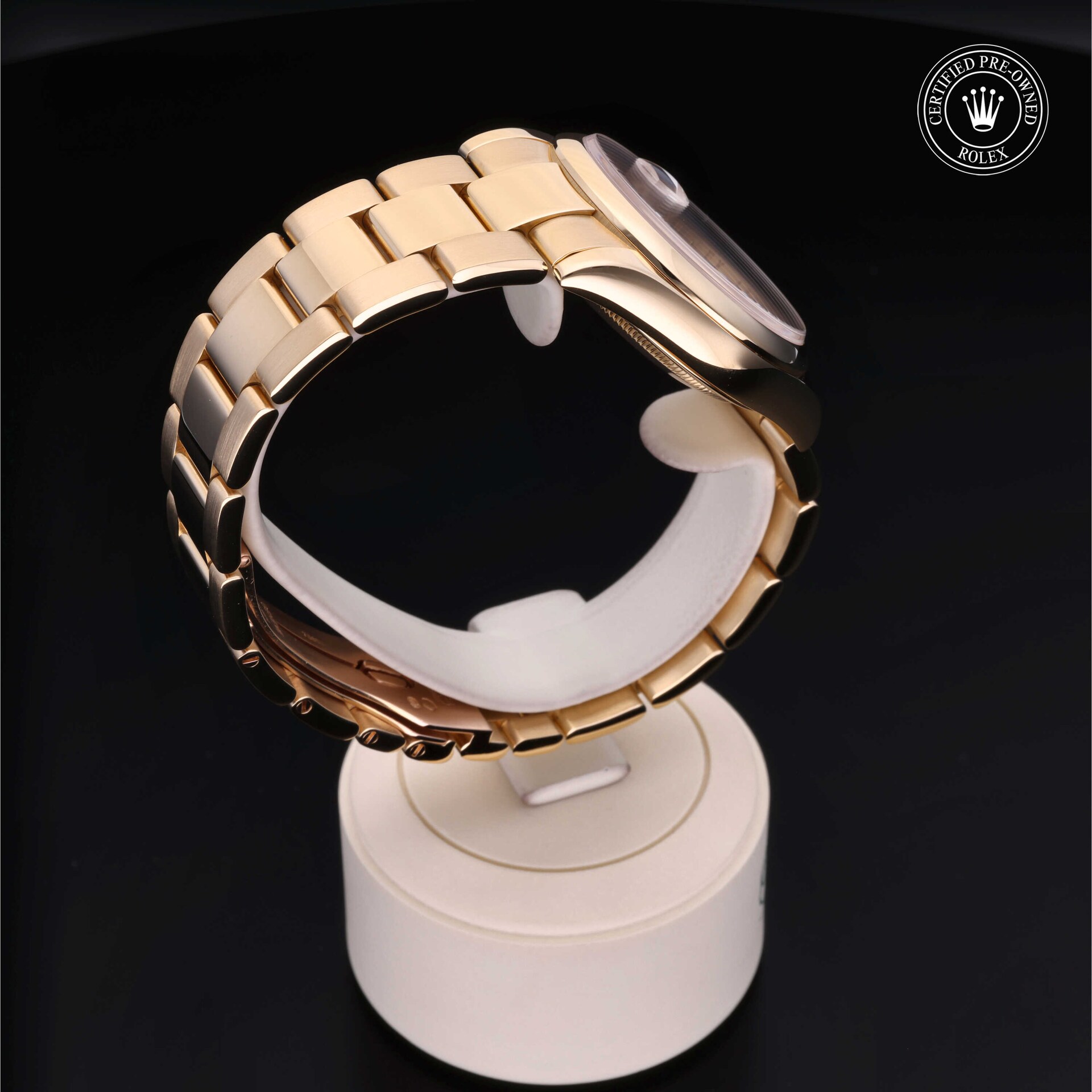 Day-Date 36 image