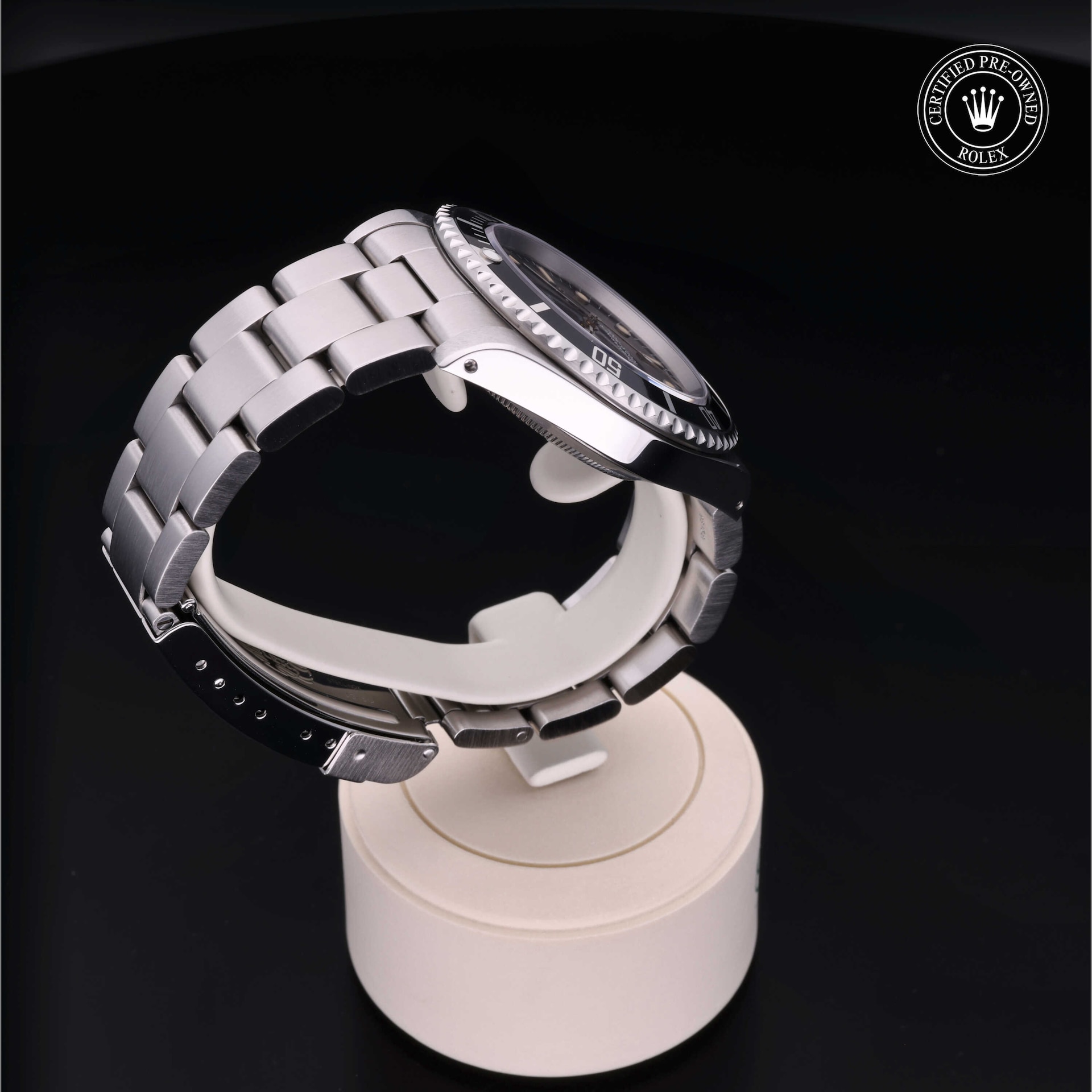 Submariner image