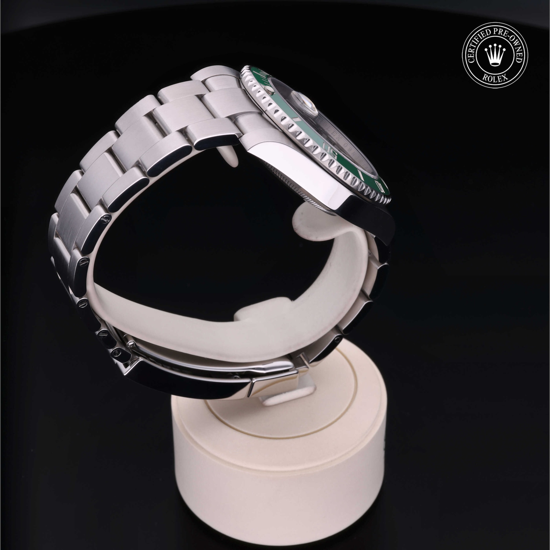 Submariner Date image