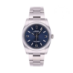 406105350490 - Oyster Perpetual 36