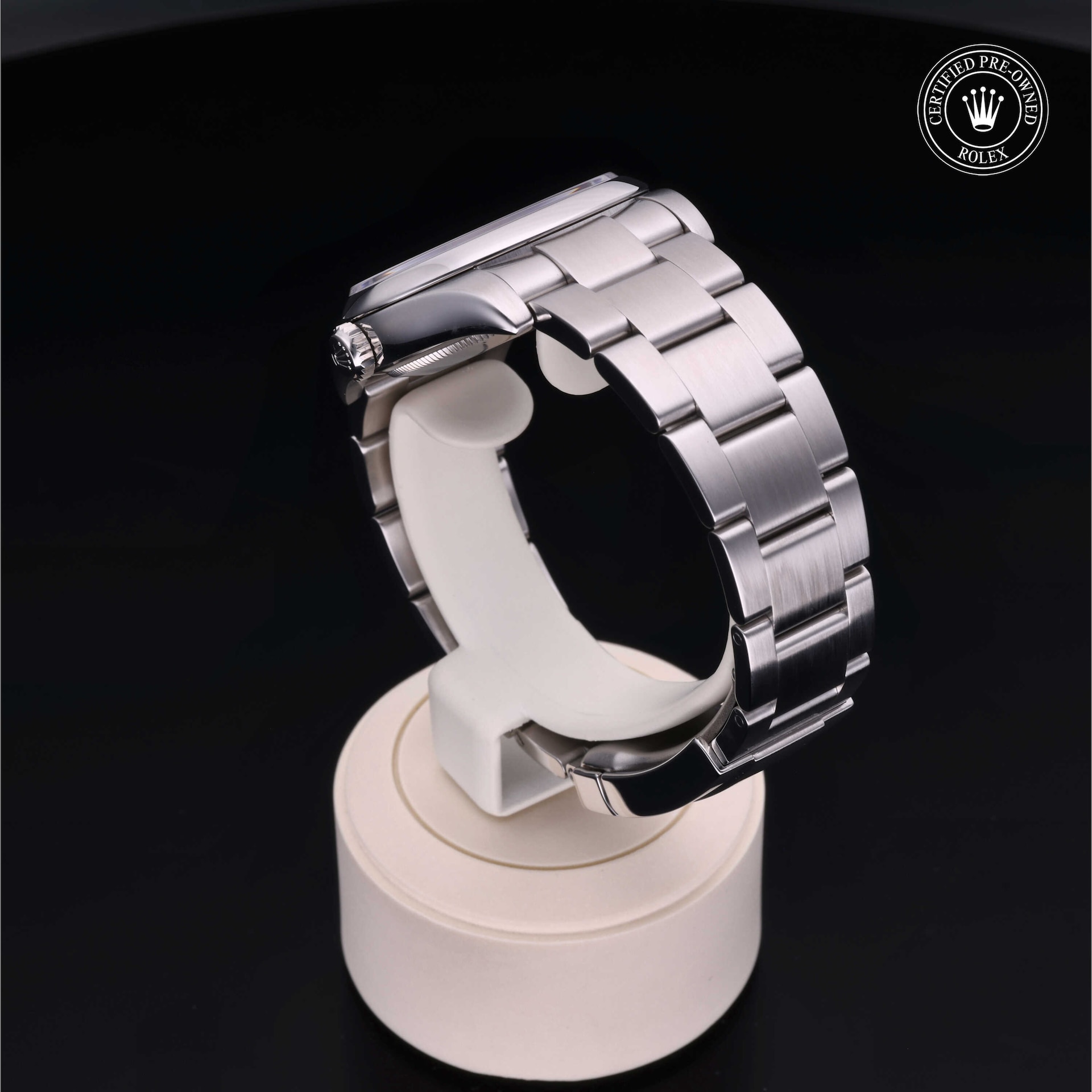 Oyster Perpetual 36 image