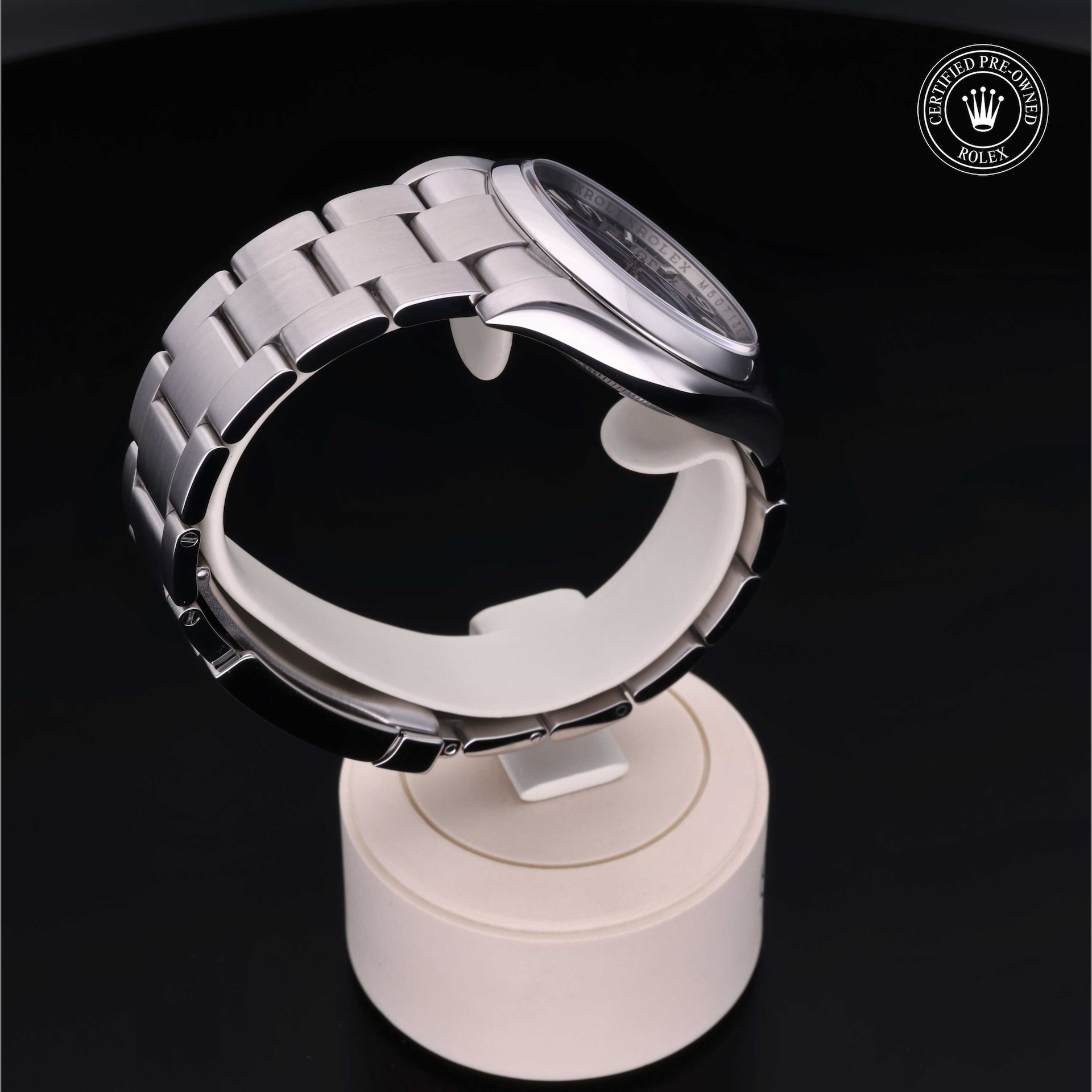 Oyster Perpetual 36 image