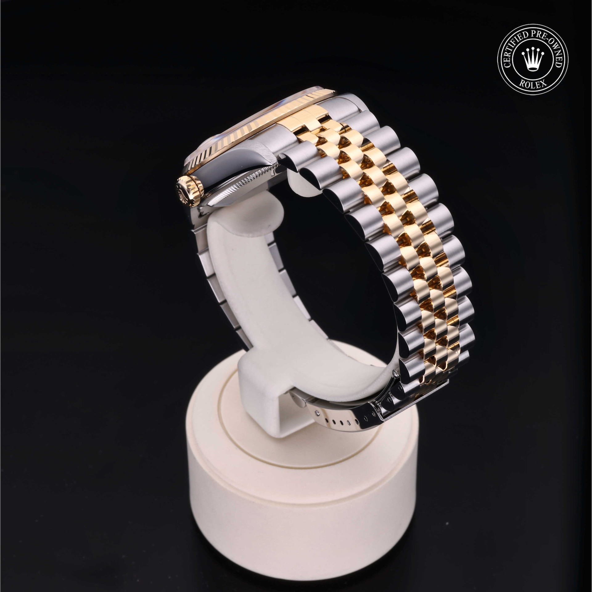 Datejust 36 image