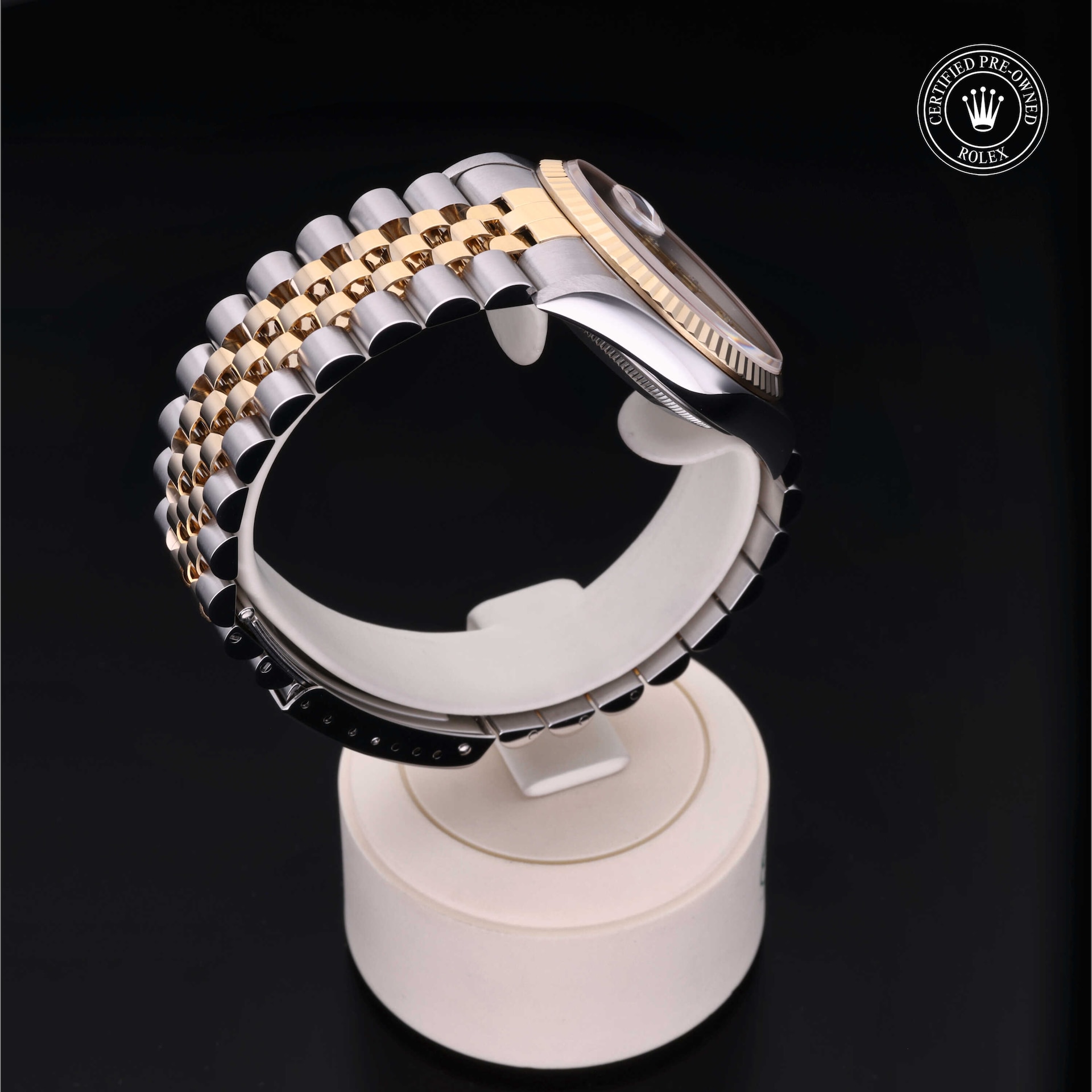 Datejust 36 image