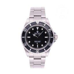 406105358490 - Submariner