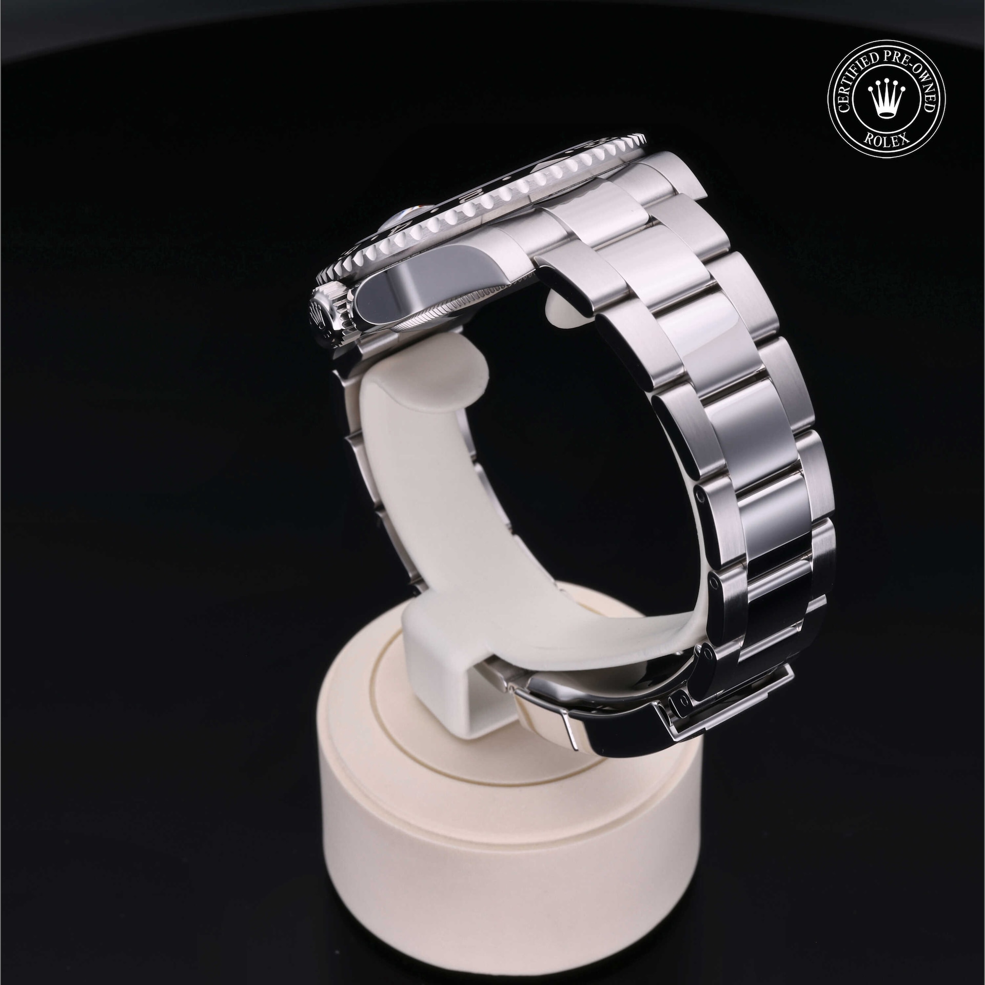 GMT-Master II image