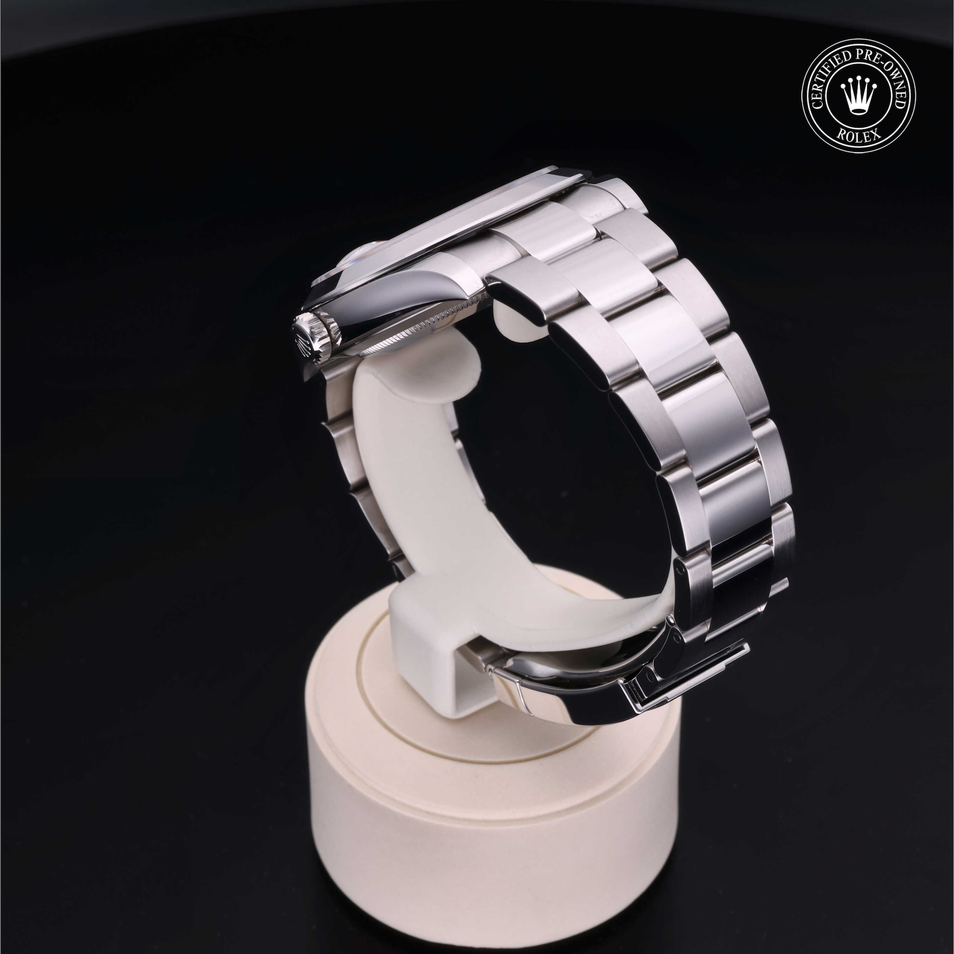 Datejust 41 image