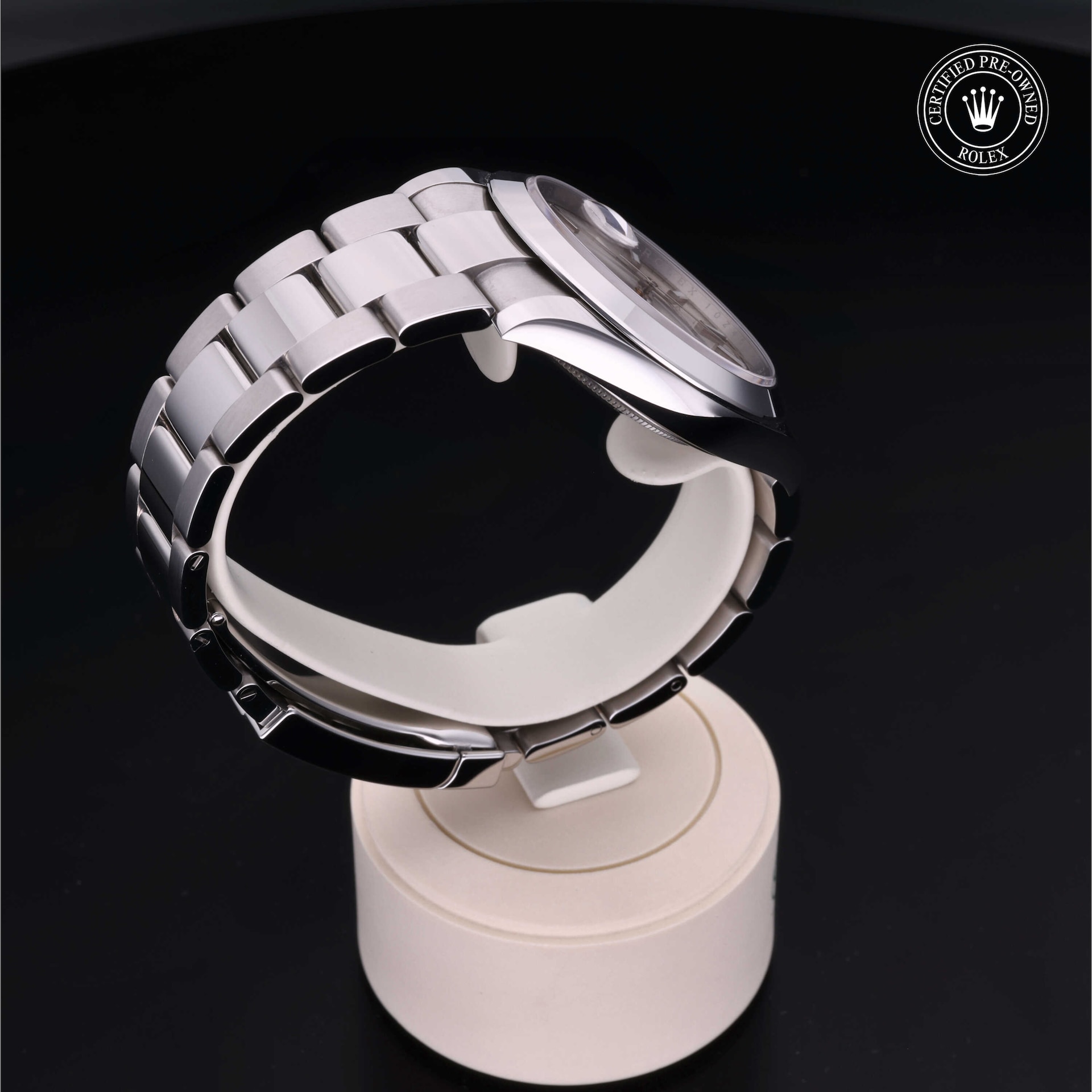 Datejust 41 image