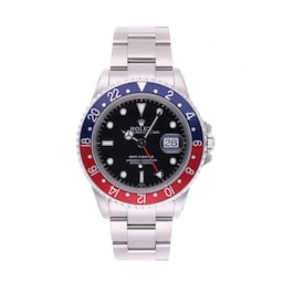 406105362490 - GMT-Master