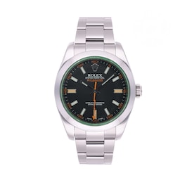 406105366490 - Milgauss