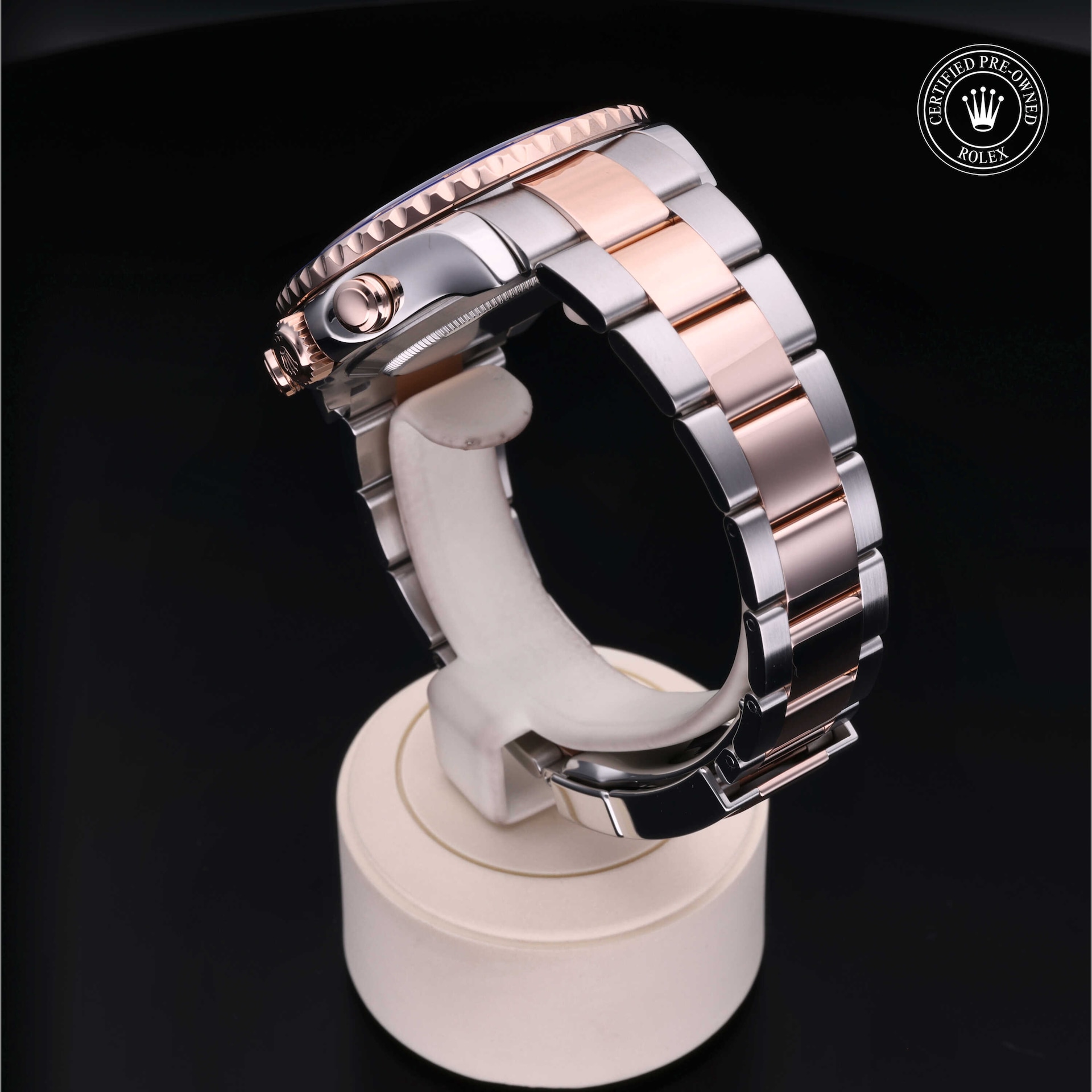 Yacht-Master II image