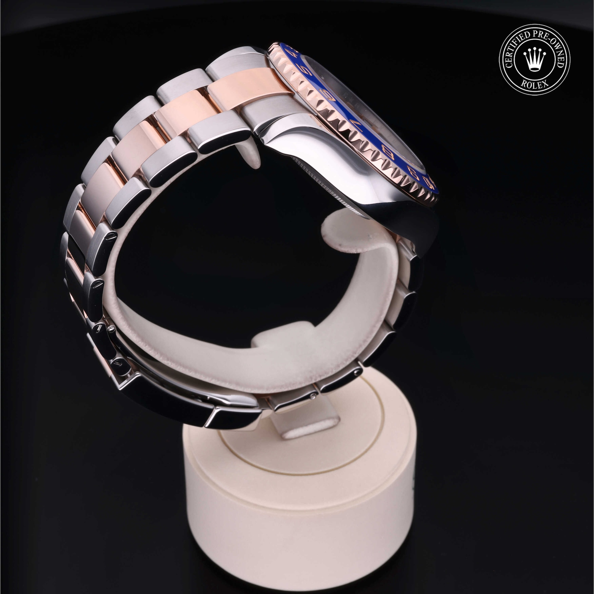Yacht-Master II image