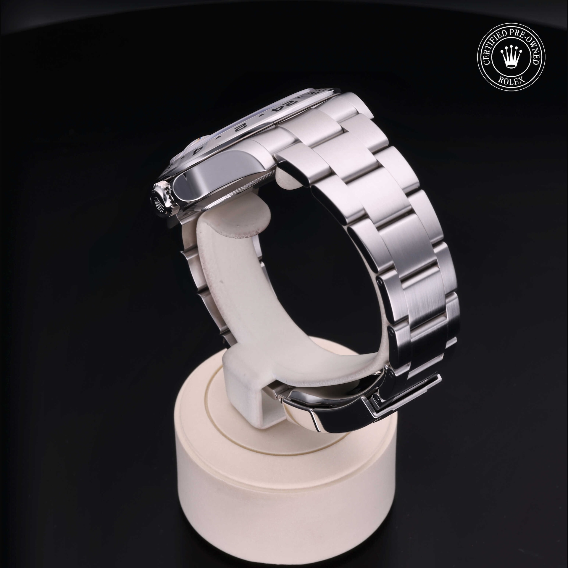 Explorer II image
