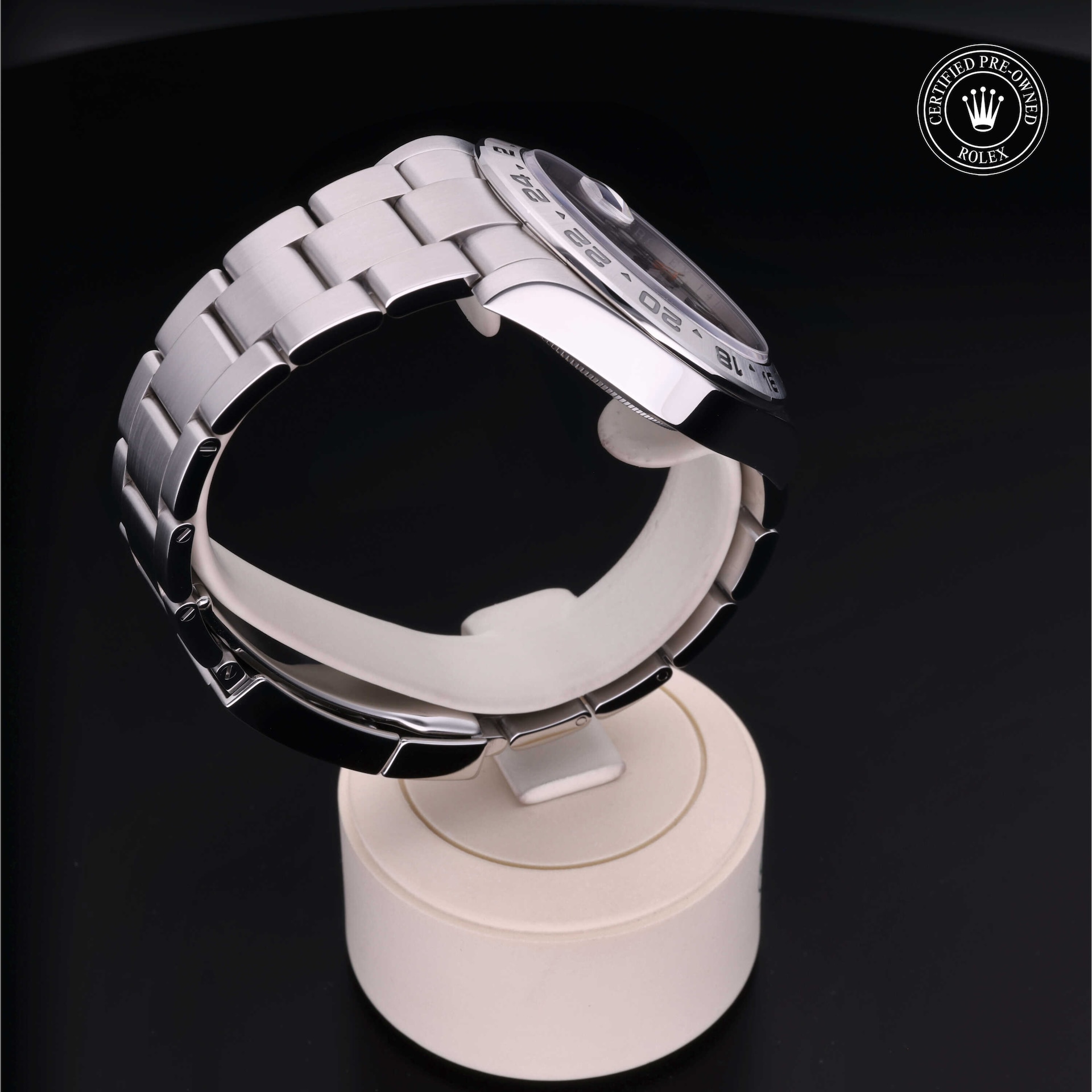 Explorer II image
