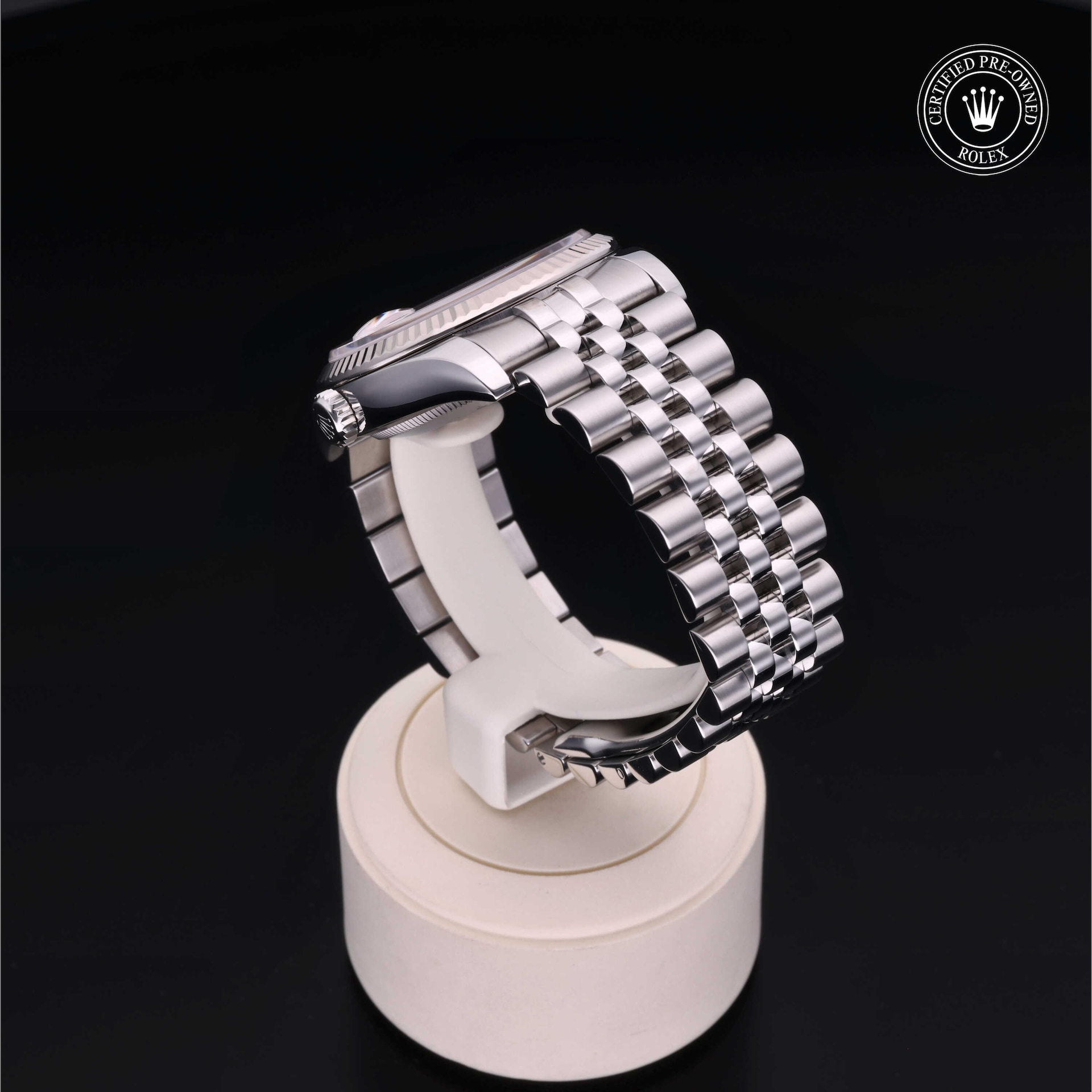 Datejust 36 image