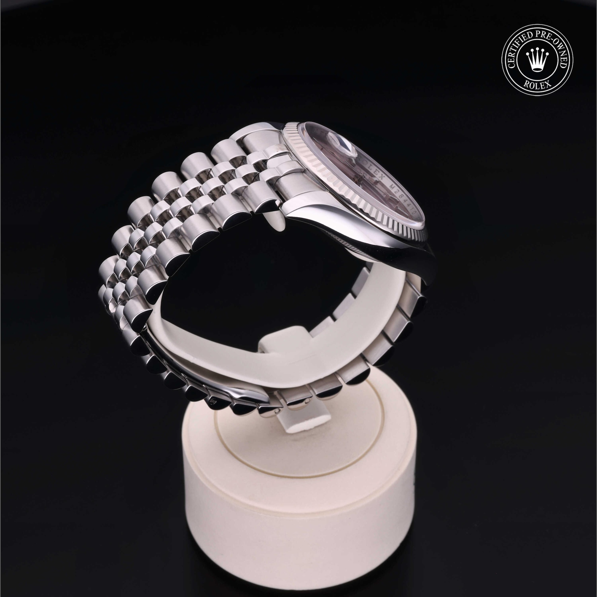 Datejust 36 image