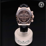 Rolex Rolex Certified Pre-Owned Cosmograph Daytona