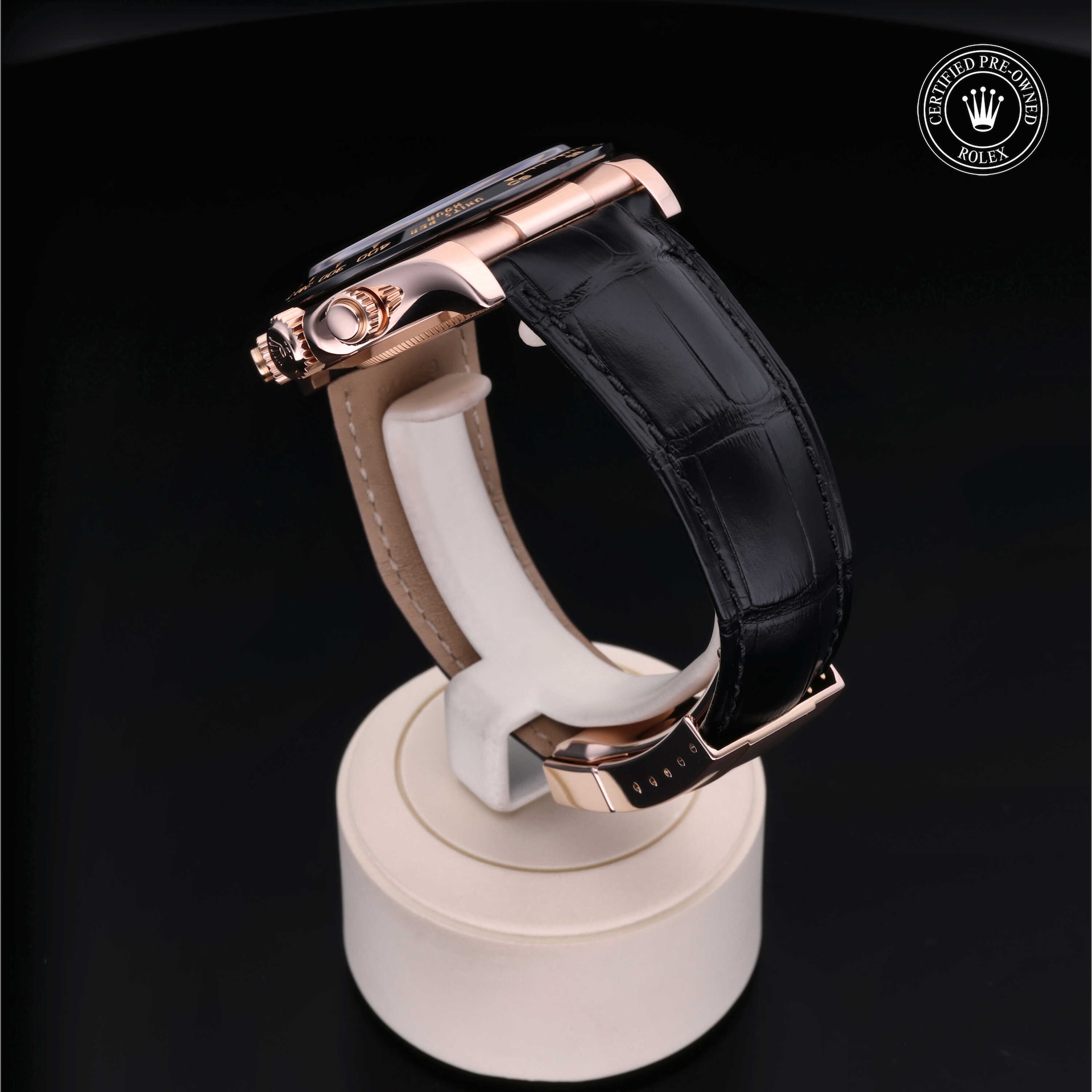 Cosmograph Daytona image
