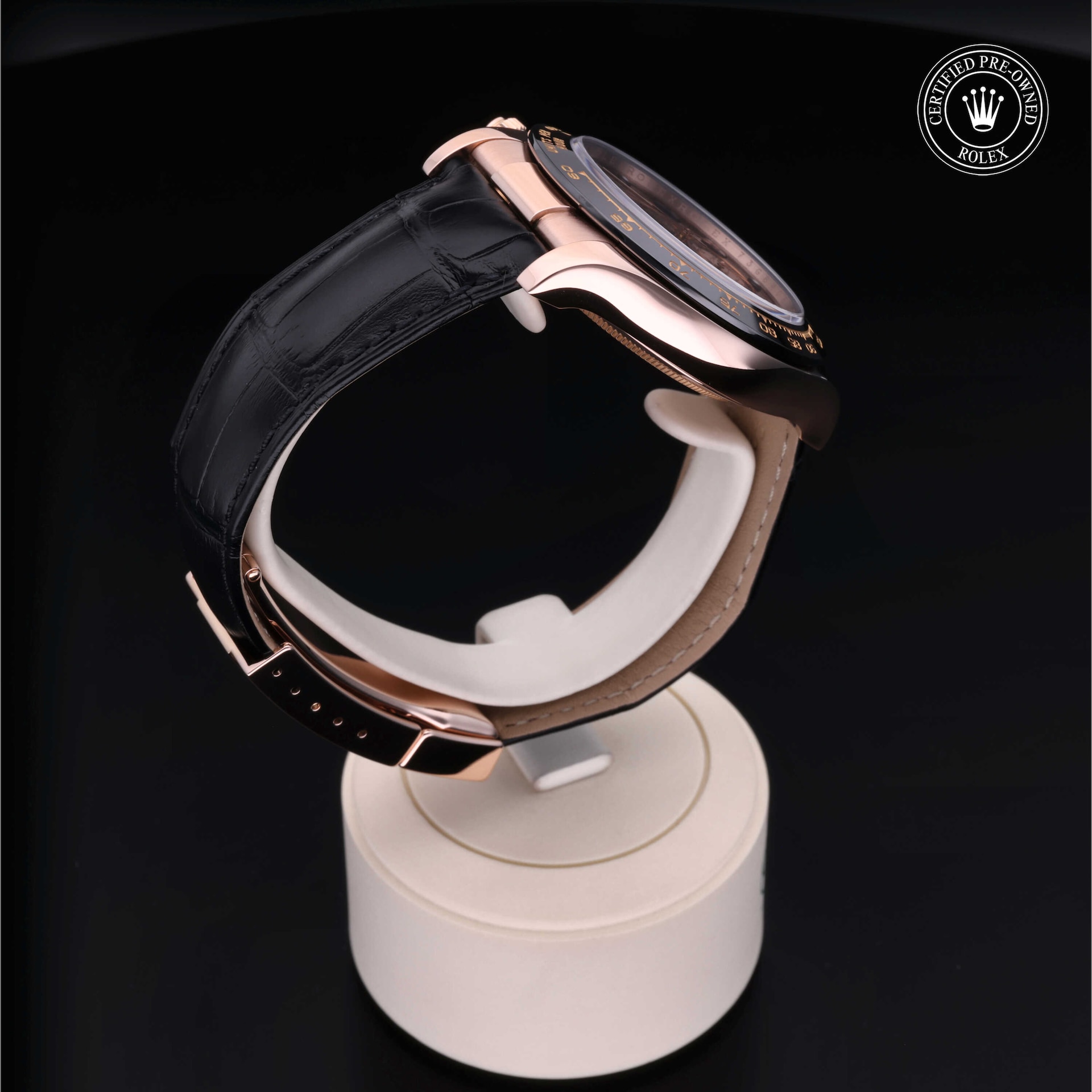Cosmograph Daytona image