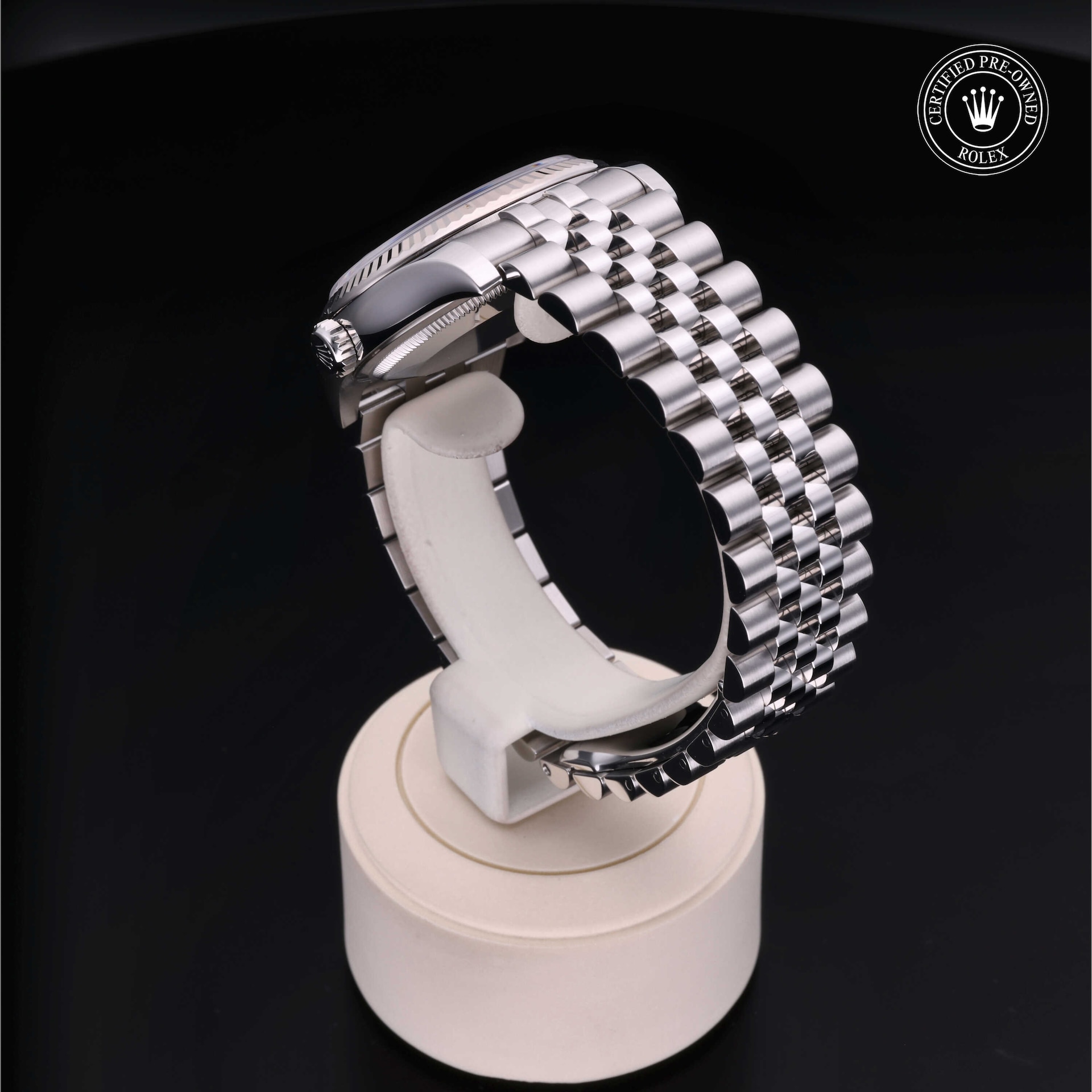 Datejust 36 image