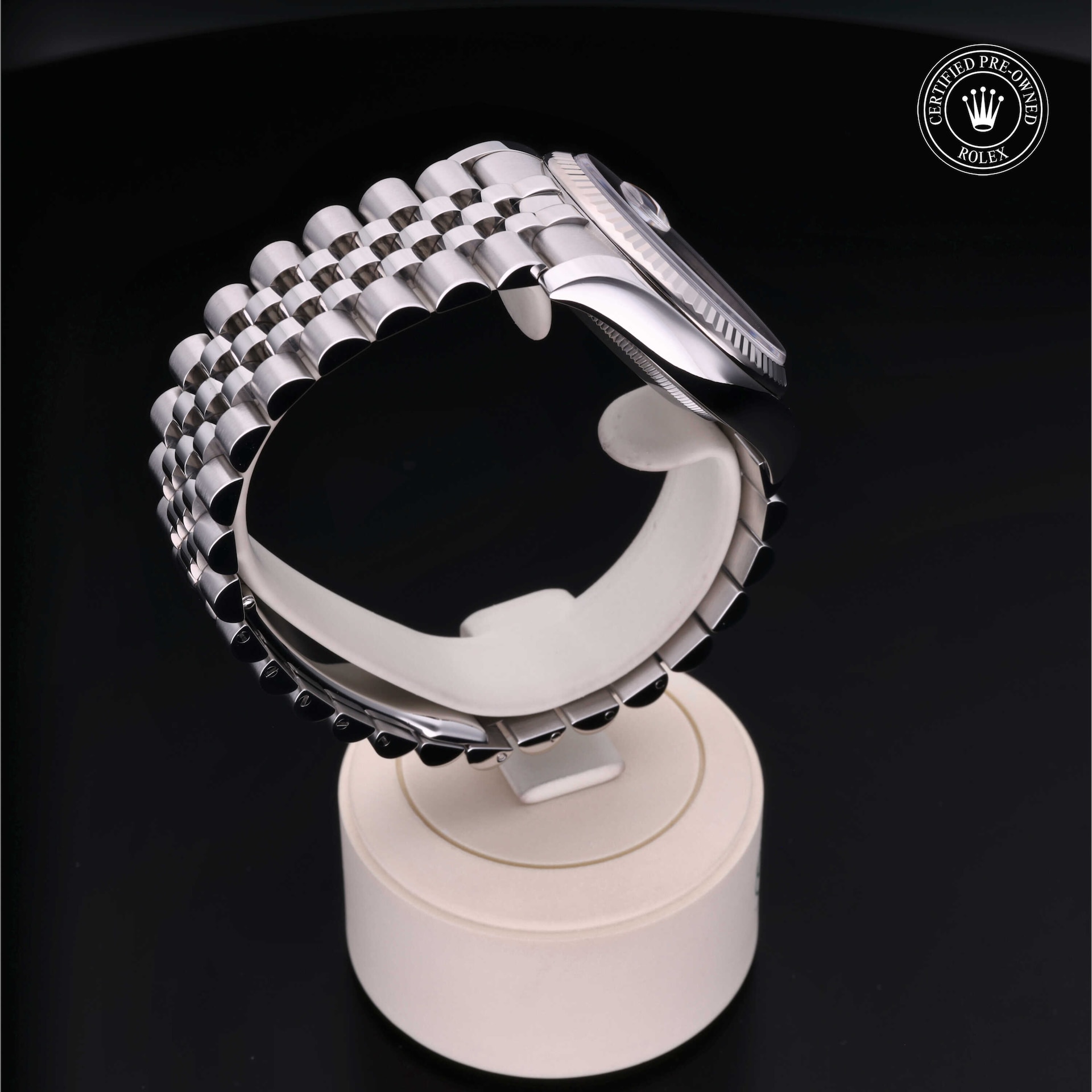 Datejust 36 image
