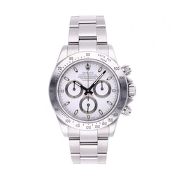 406105393490 - Cosmograph Daytona