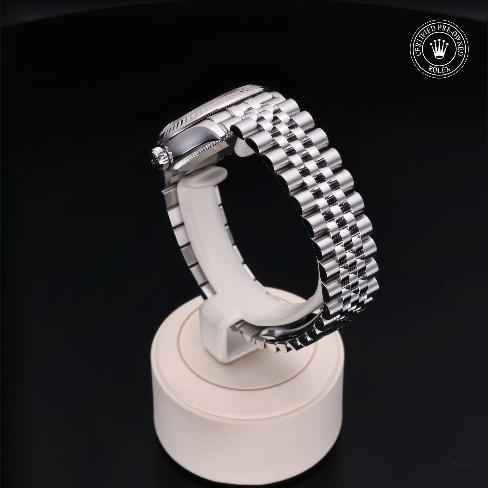 Datejust 31 image