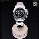 Rolex Rolex Certified Pre-Owned Cosmograph Daytona