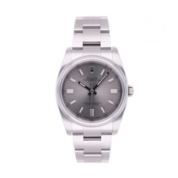 406105402490 - Oyster Perpetual 36