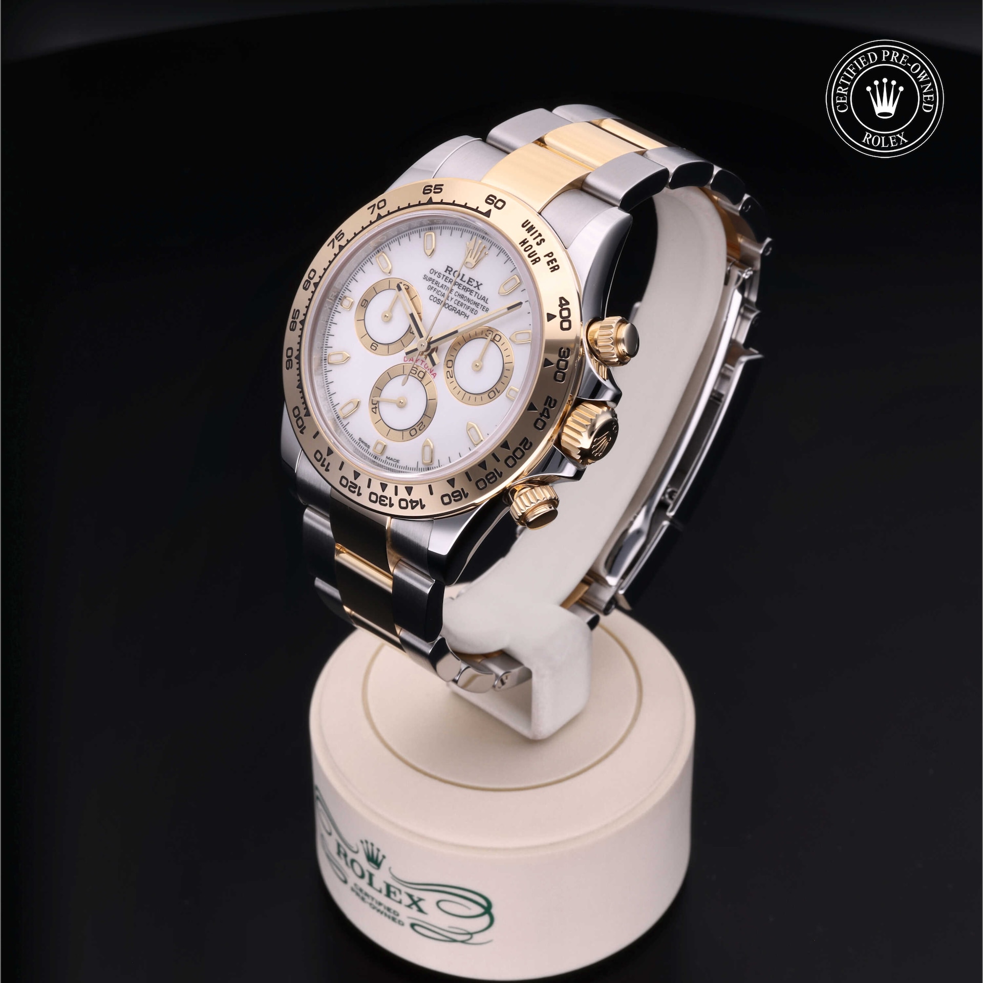 Cosmograph Daytona image