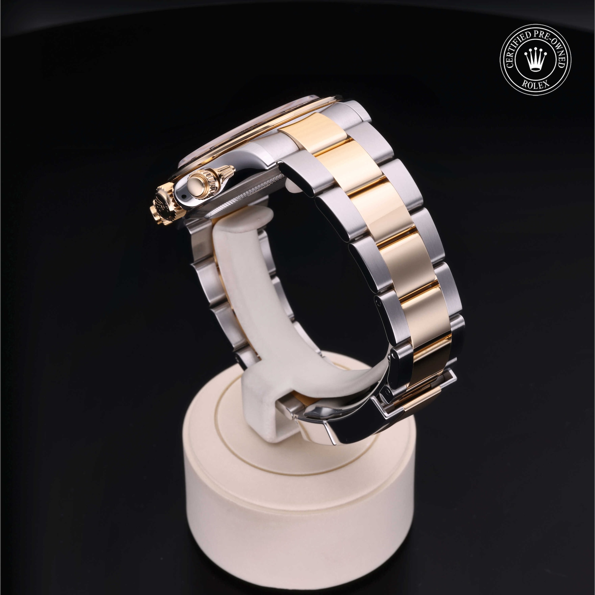Cosmograph Daytona image