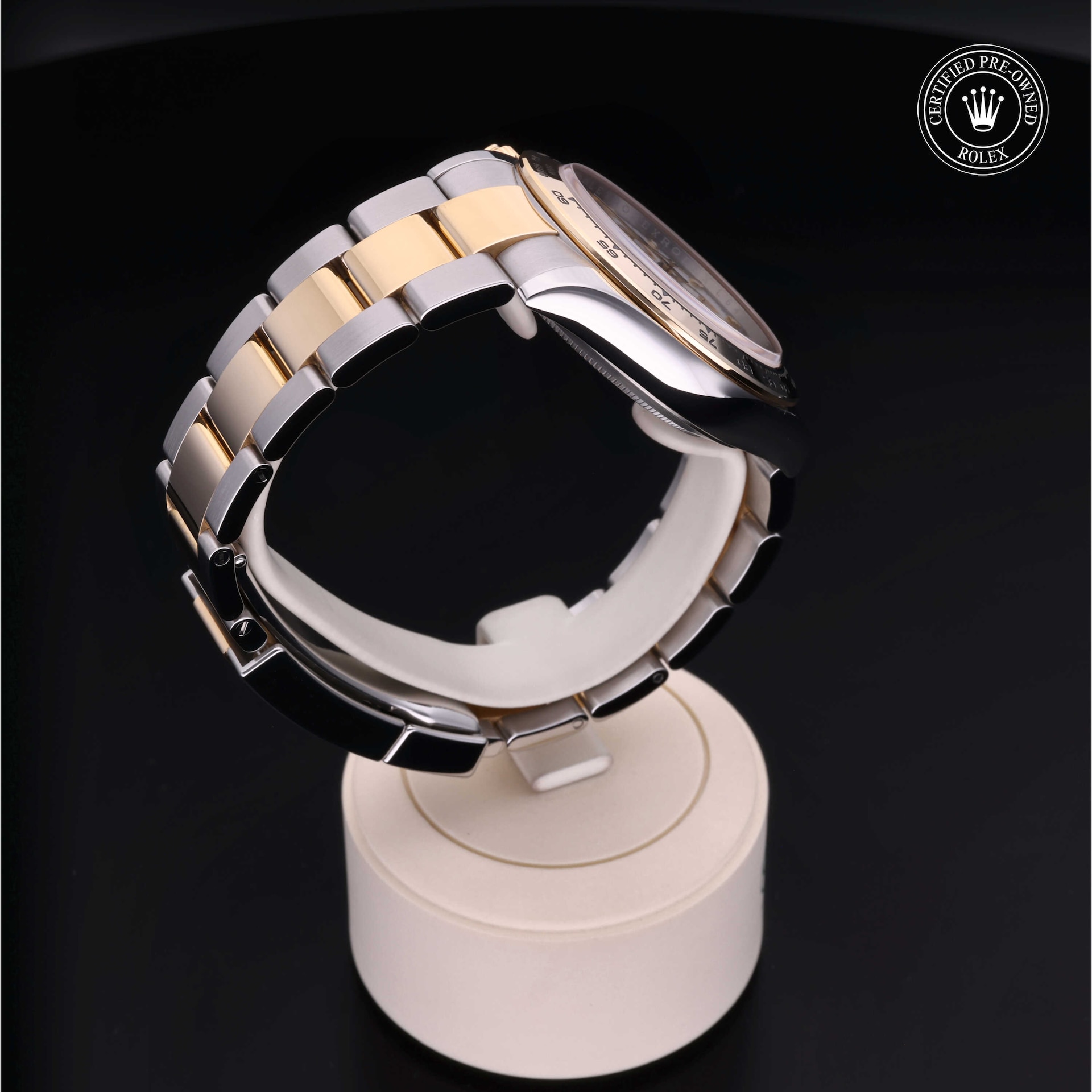 Cosmograph Daytona image