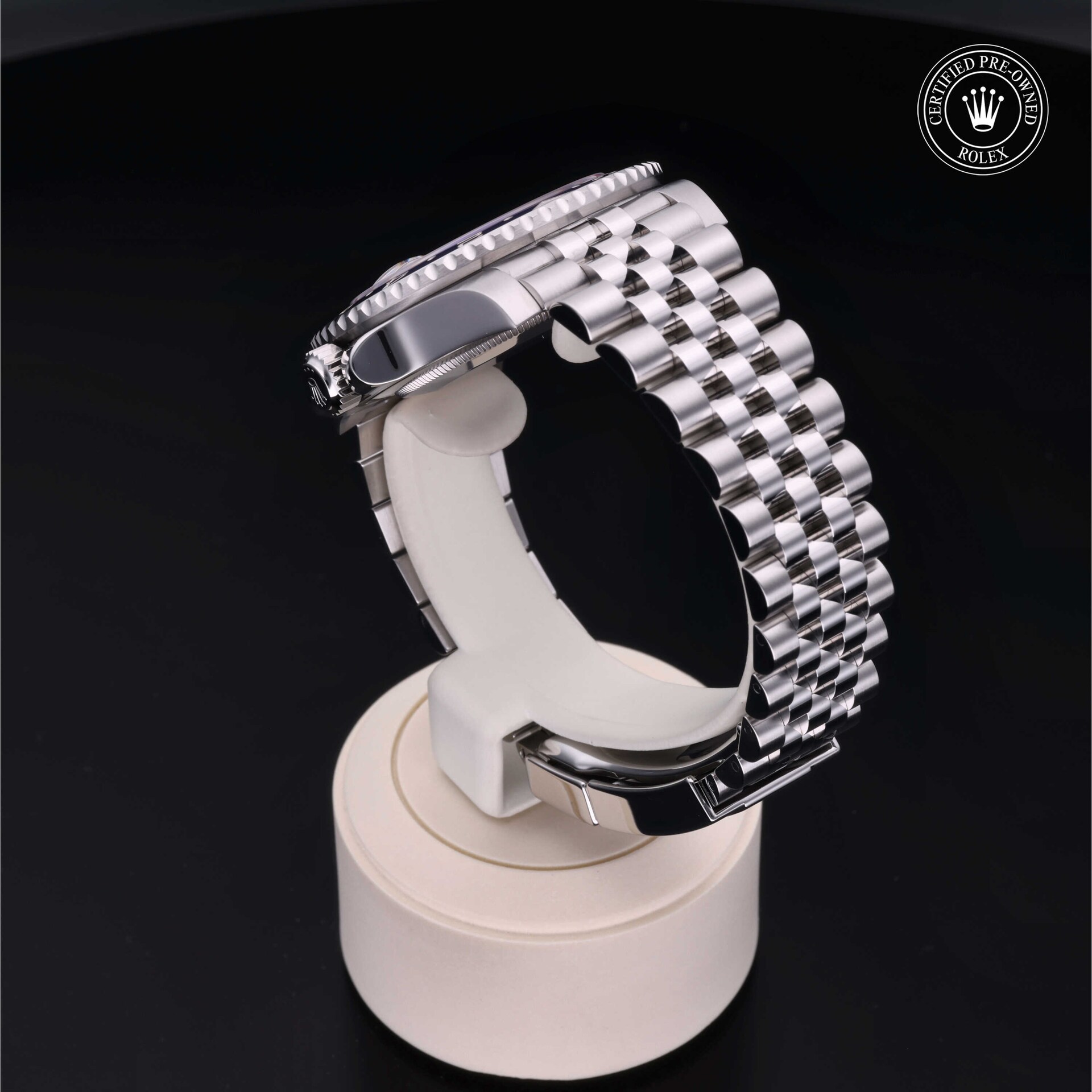 GMT-Master II image