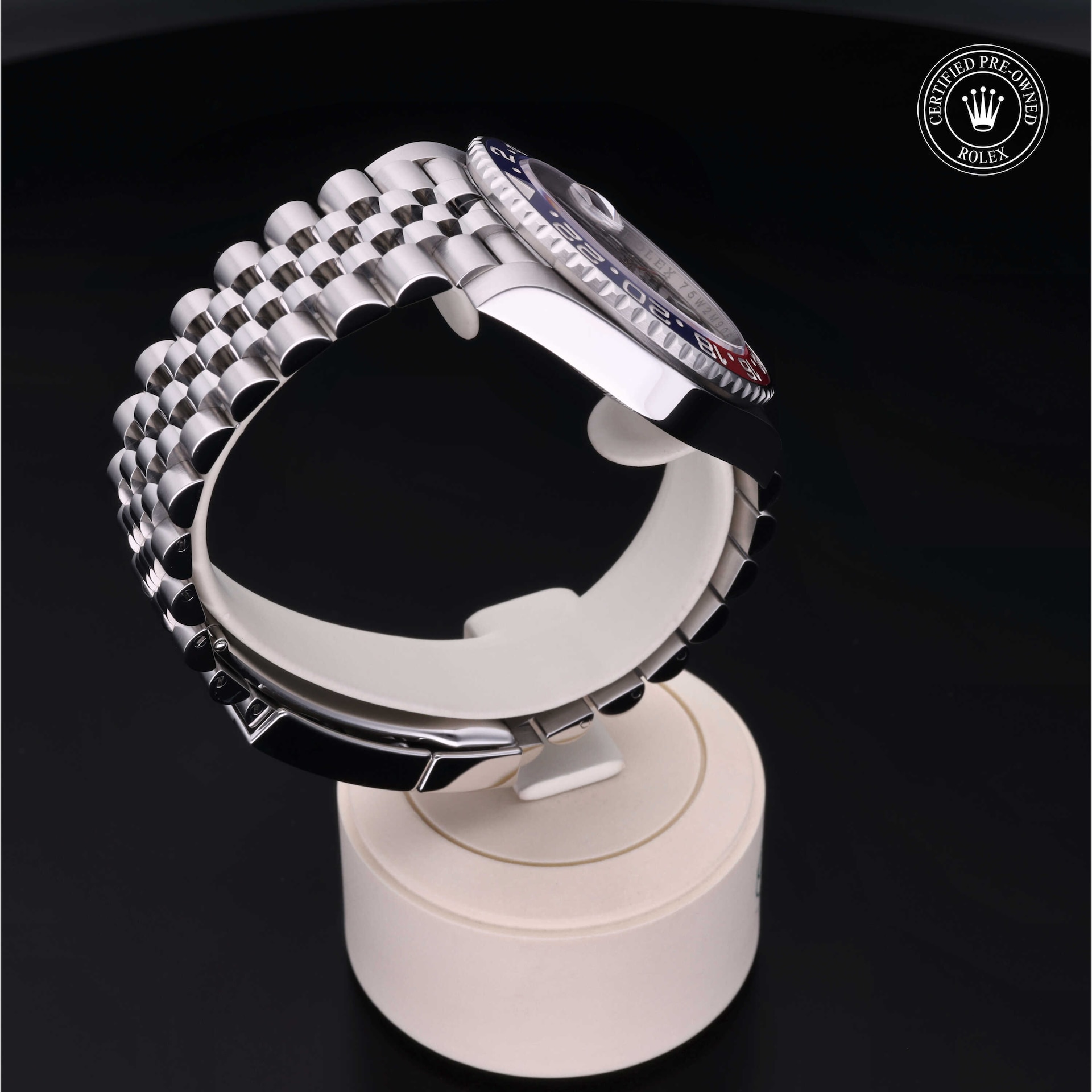 GMT-Master II image