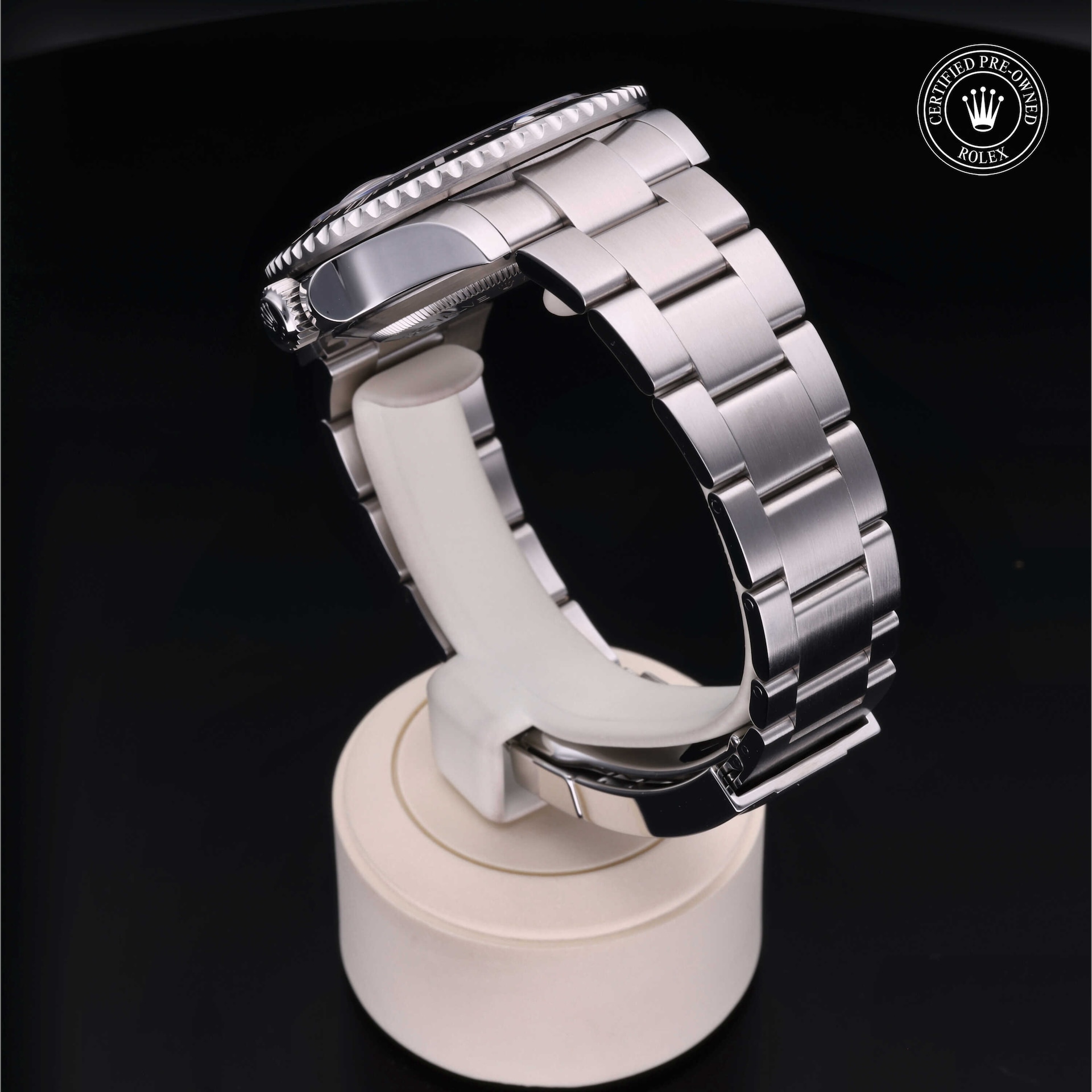 Sea-Dweller image