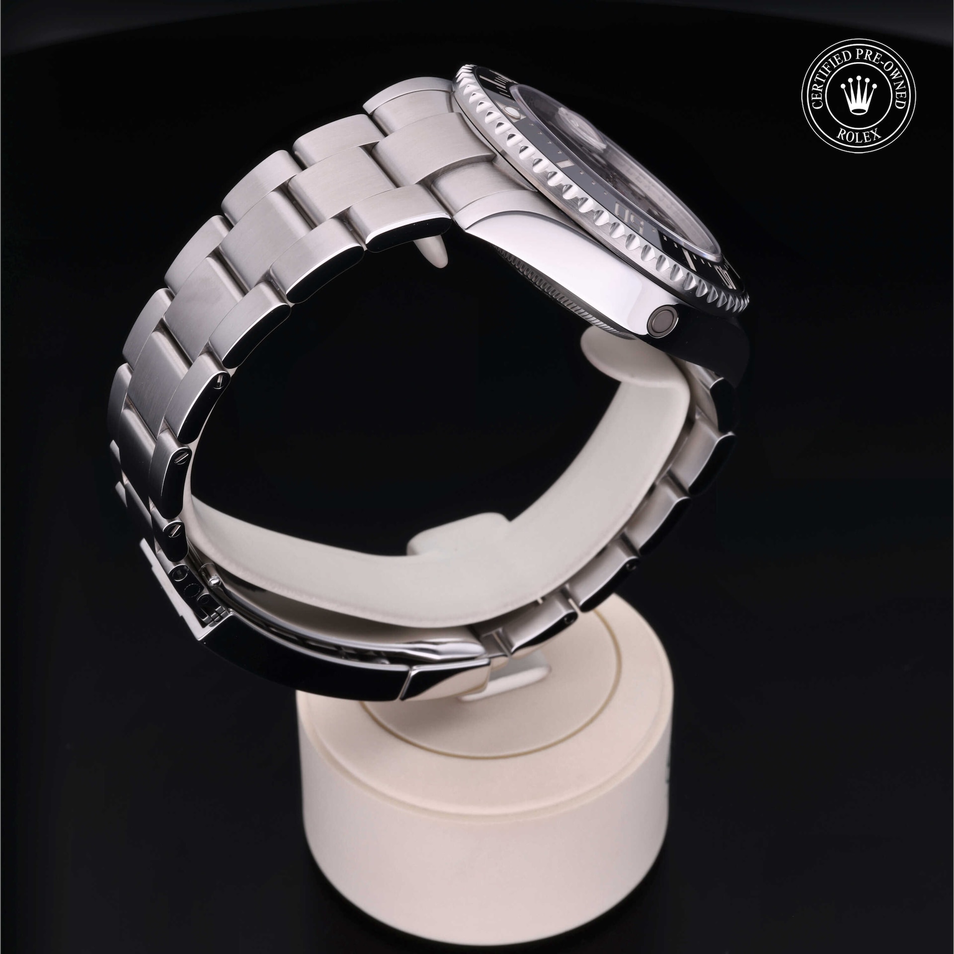 Sea-Dweller image