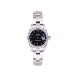 406105421490 - Lady-Datejust 26