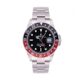 406105422490 - GMT-Master II