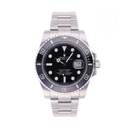 406105431490 - Submariner Date