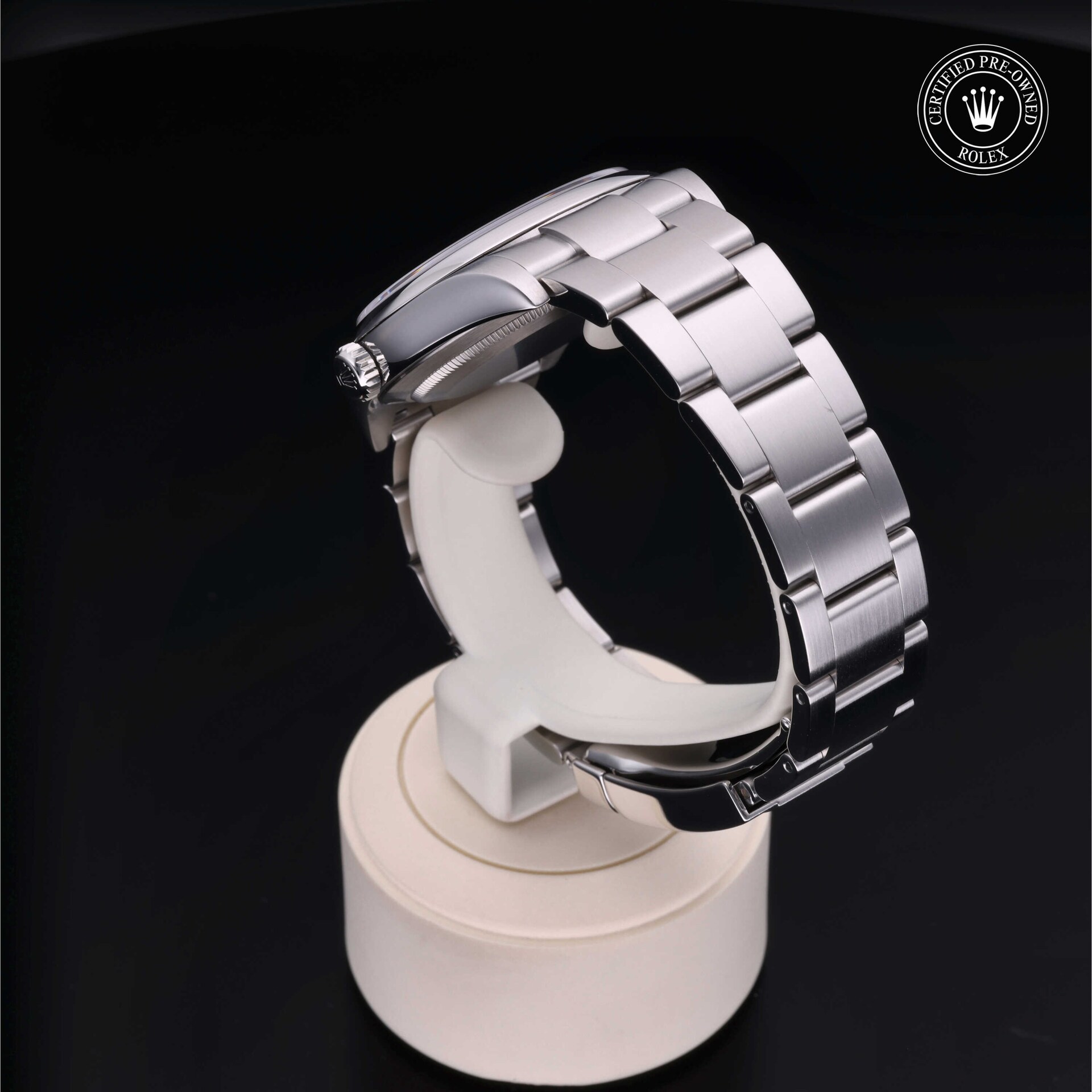 Oyster Perpetual 39 image