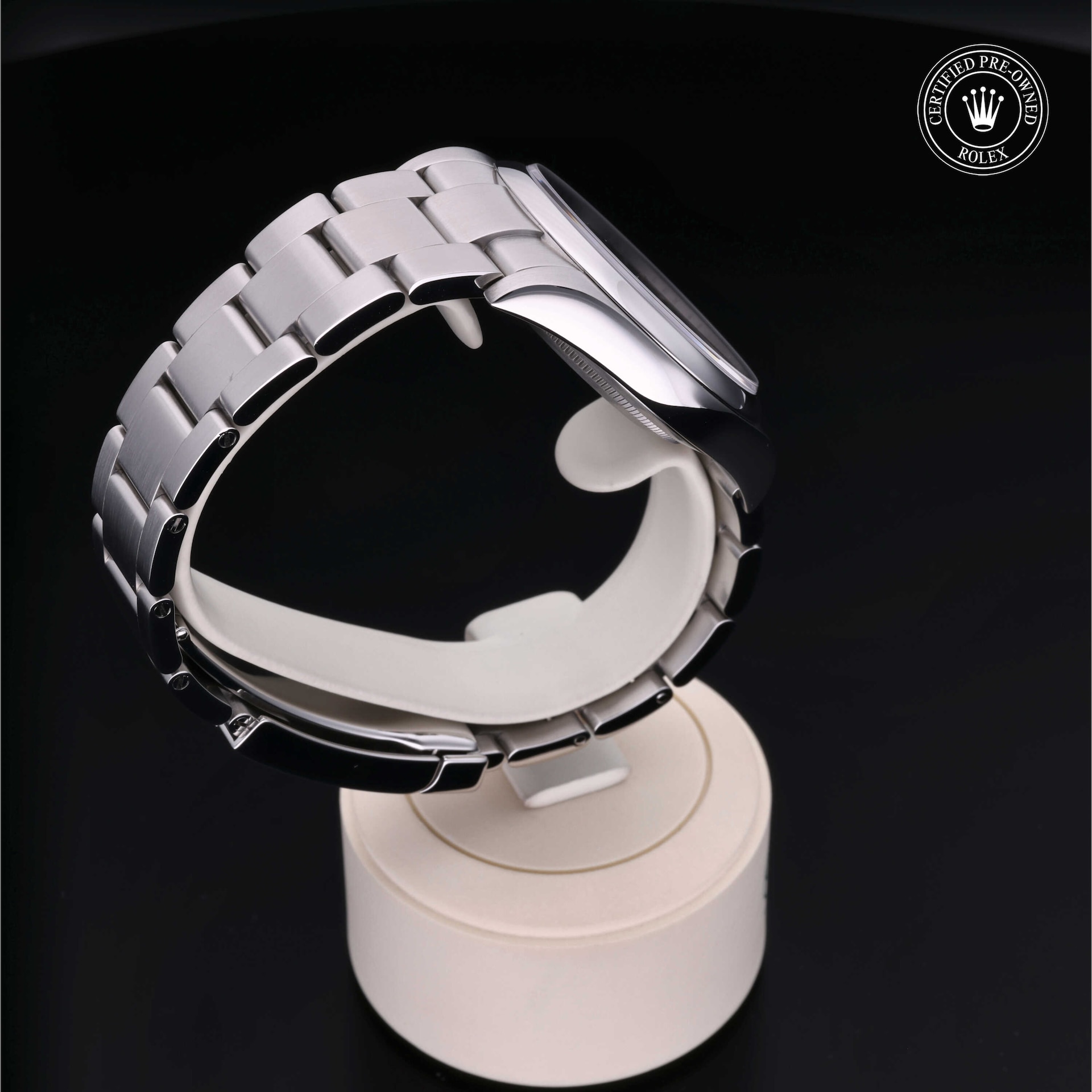 Oyster Perpetual 39 image