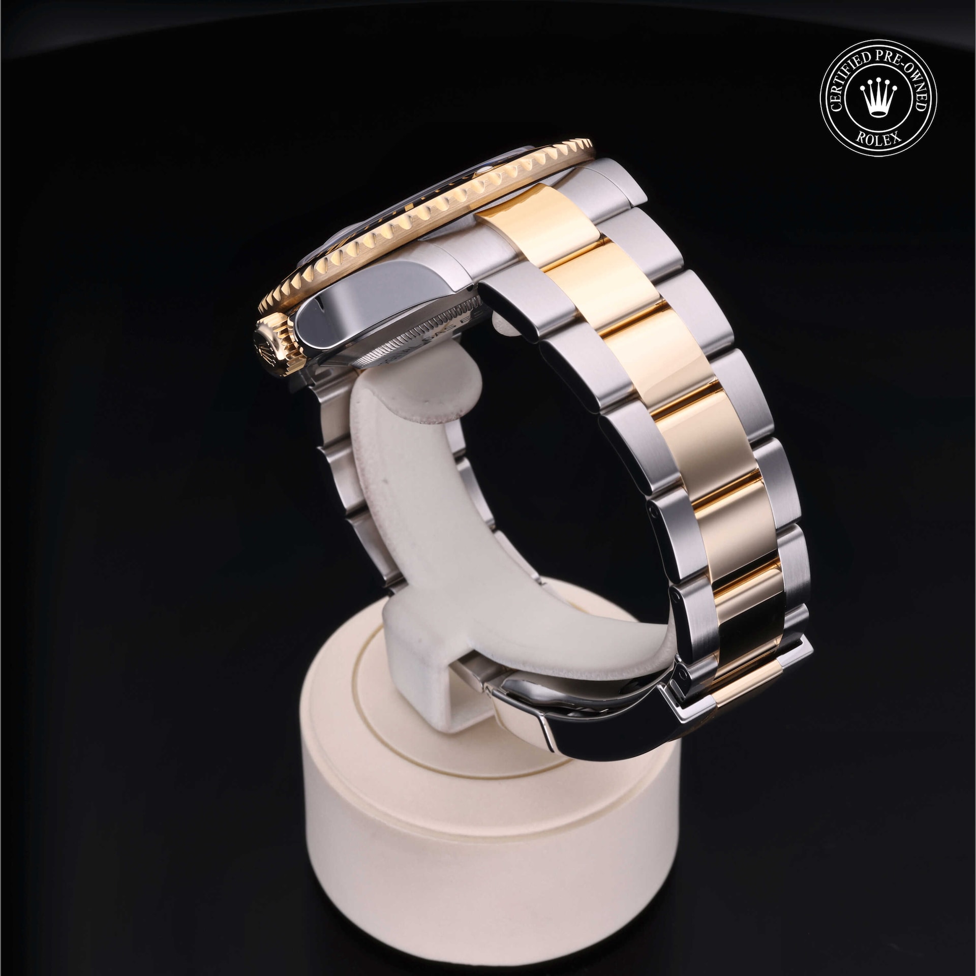 Sea-Dweller image