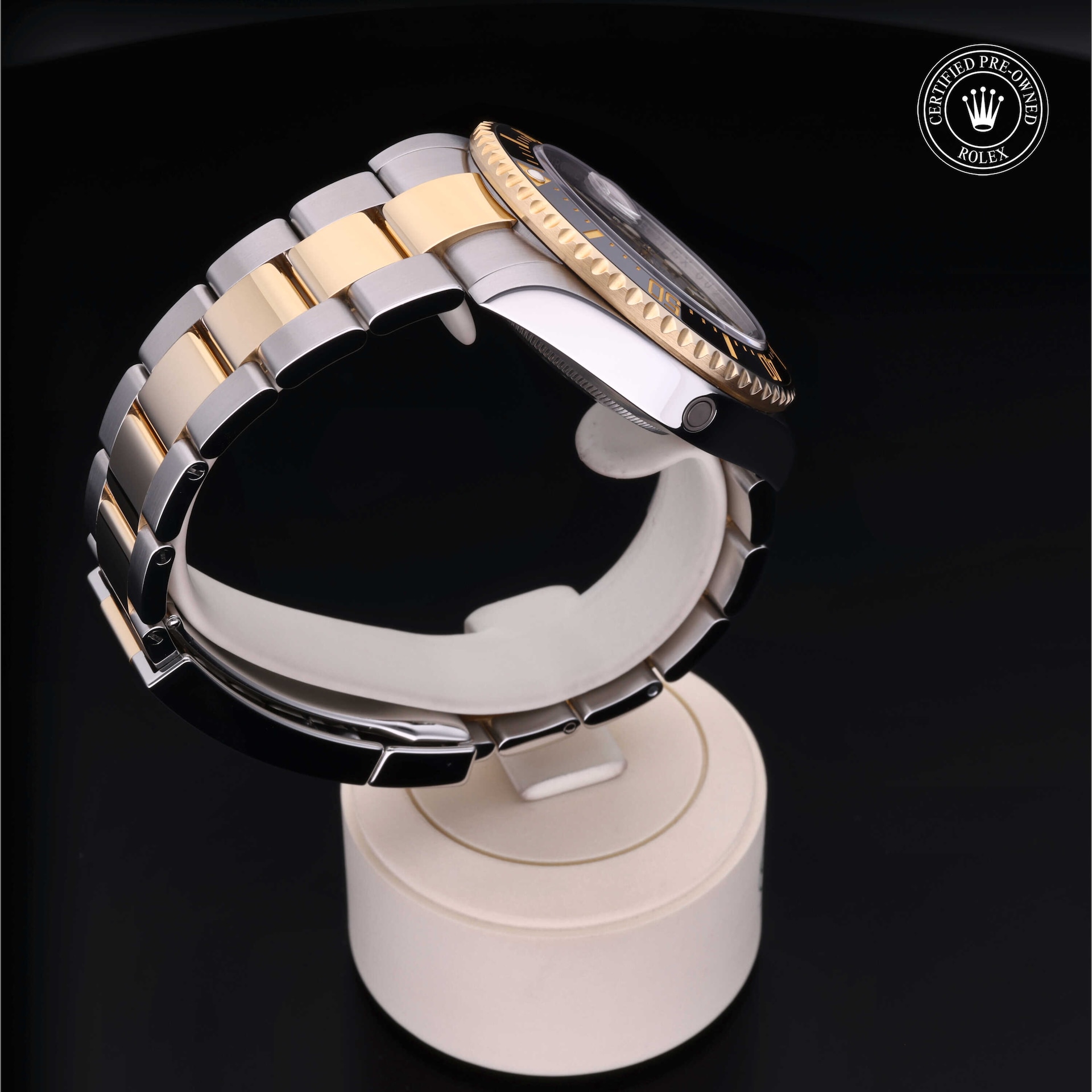 Sea-Dweller image