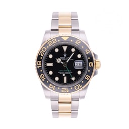 406105435490 - GMT-Master II