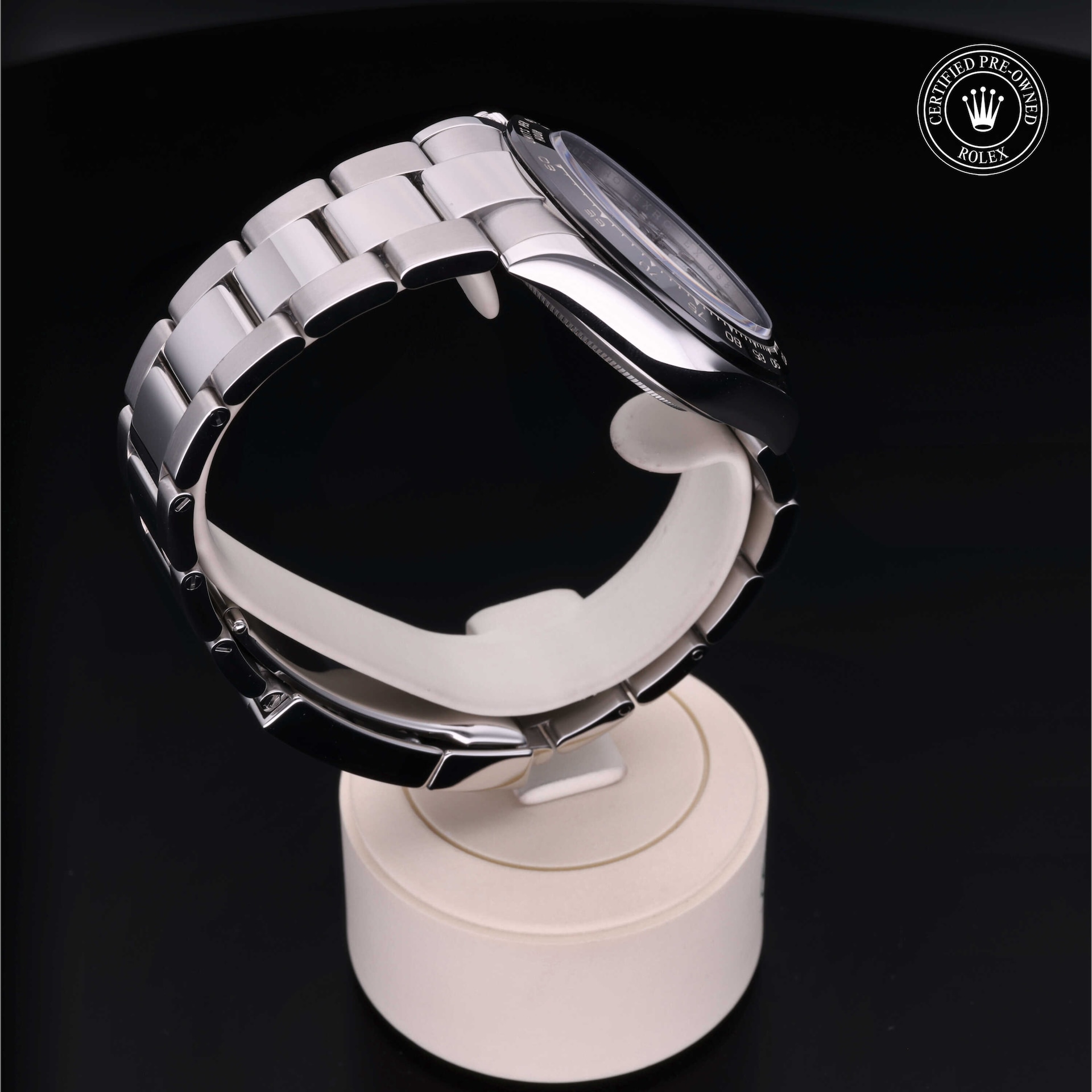 Cosmograph Daytona image