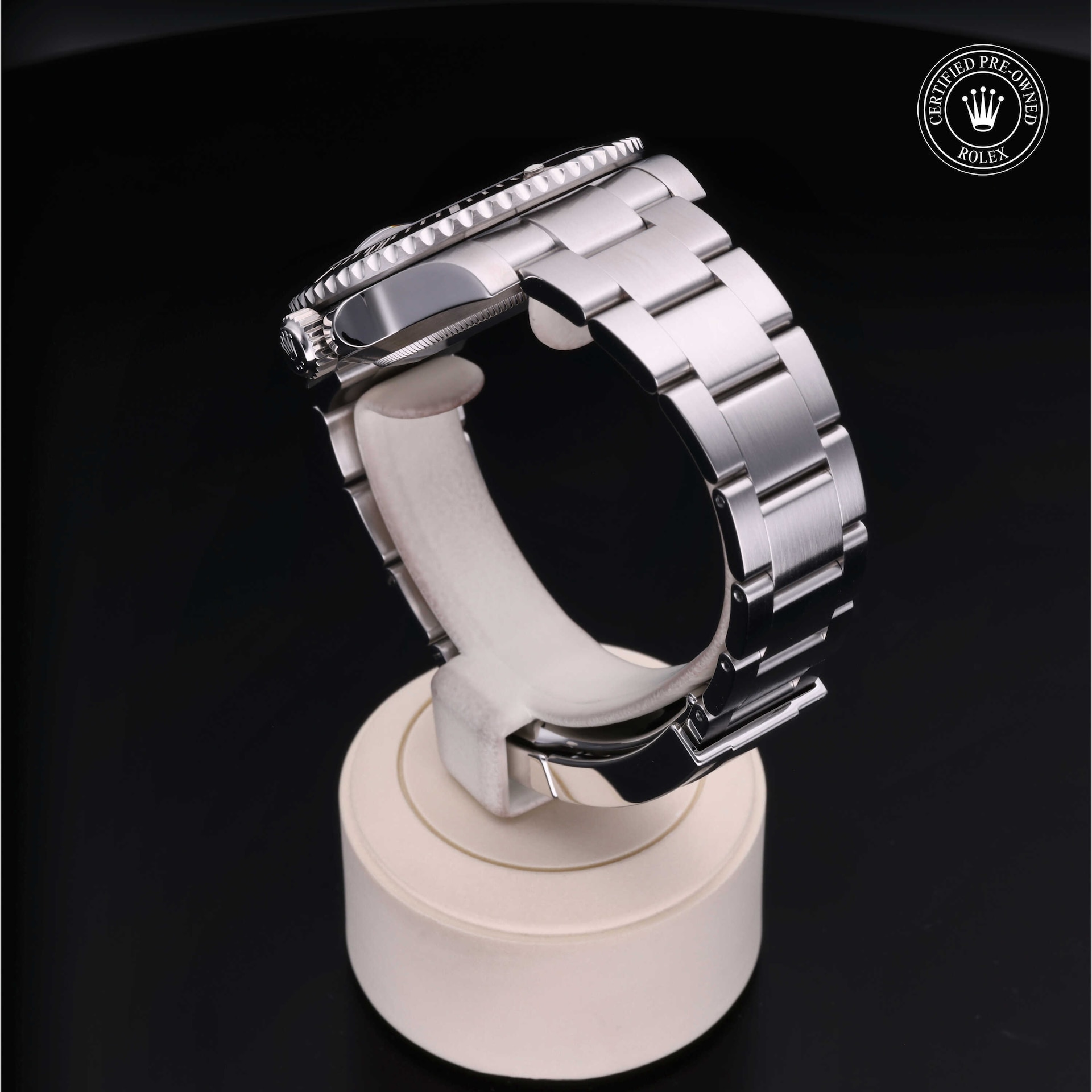 Submariner Date image