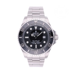 406105439490 - Deepsea