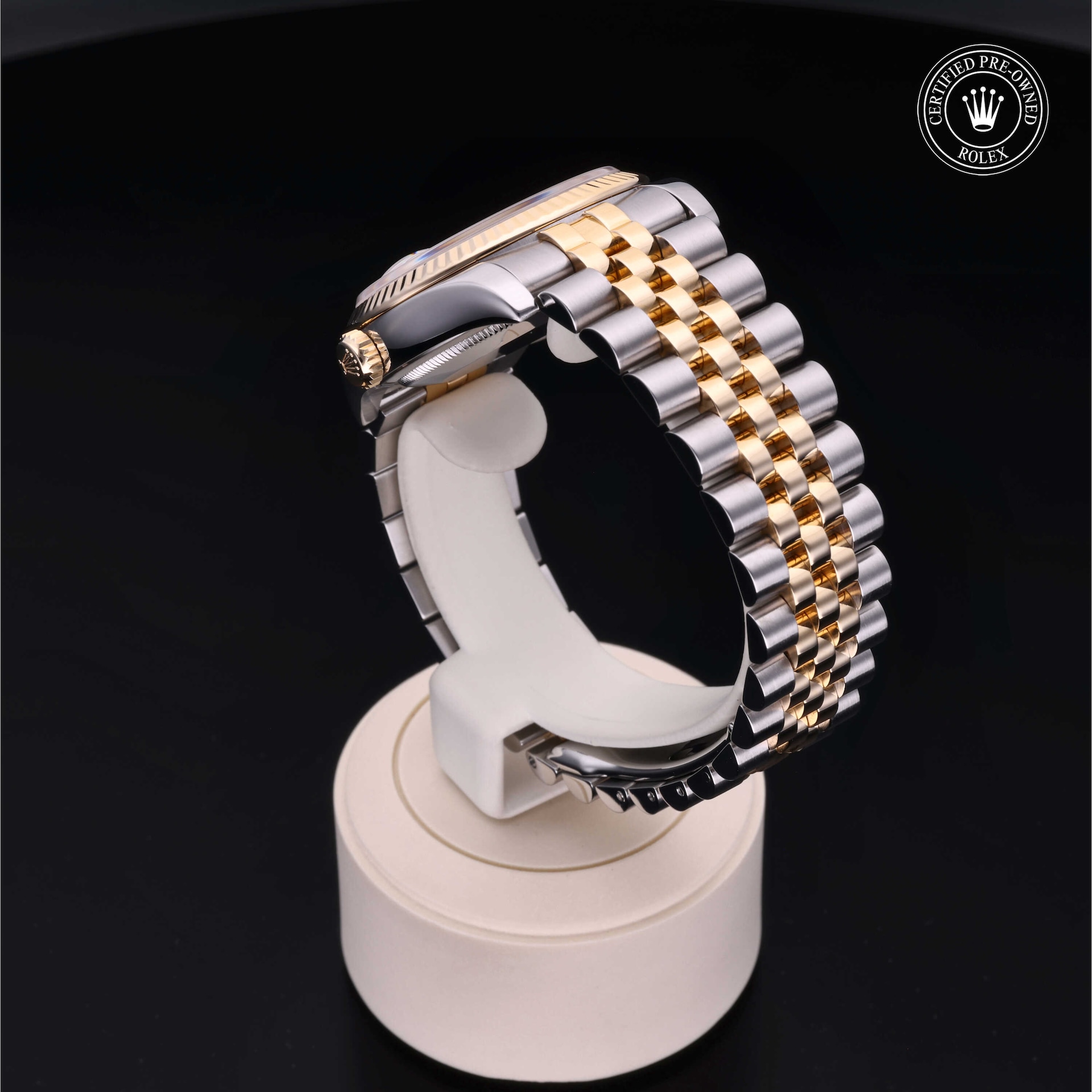 Datejust 36 image