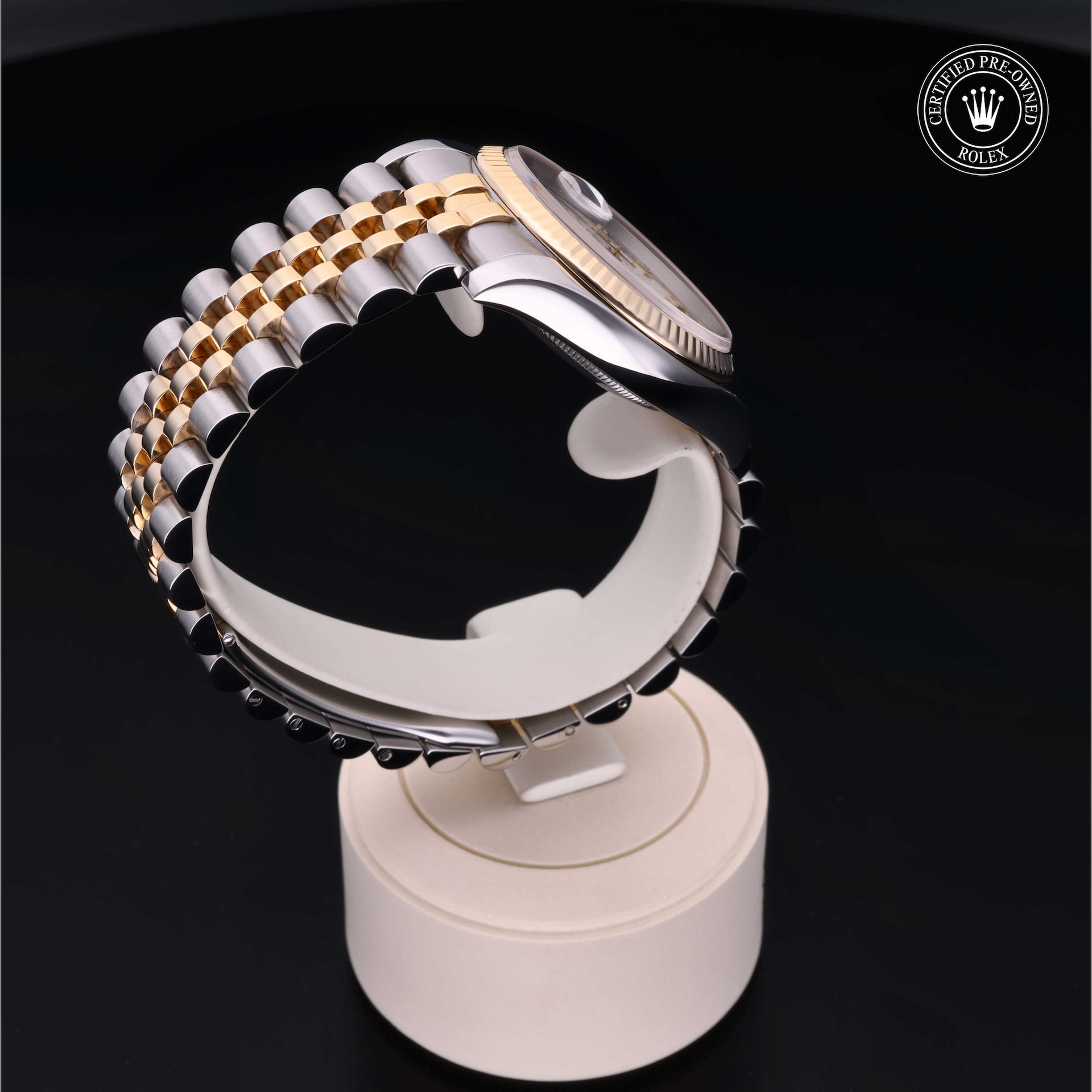 Datejust 36 image